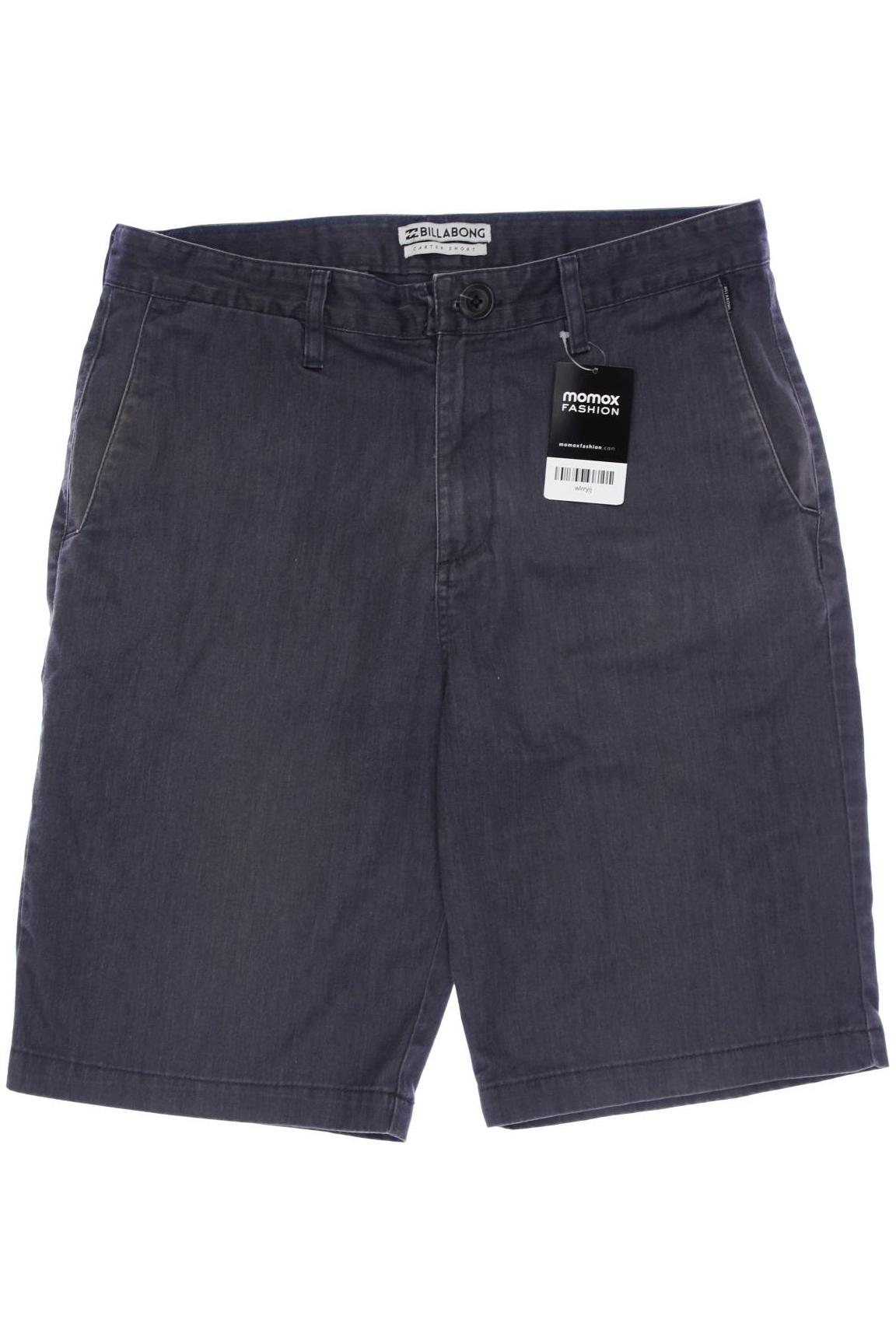 

Billabong Herren Shorts, grau, Gr. 50