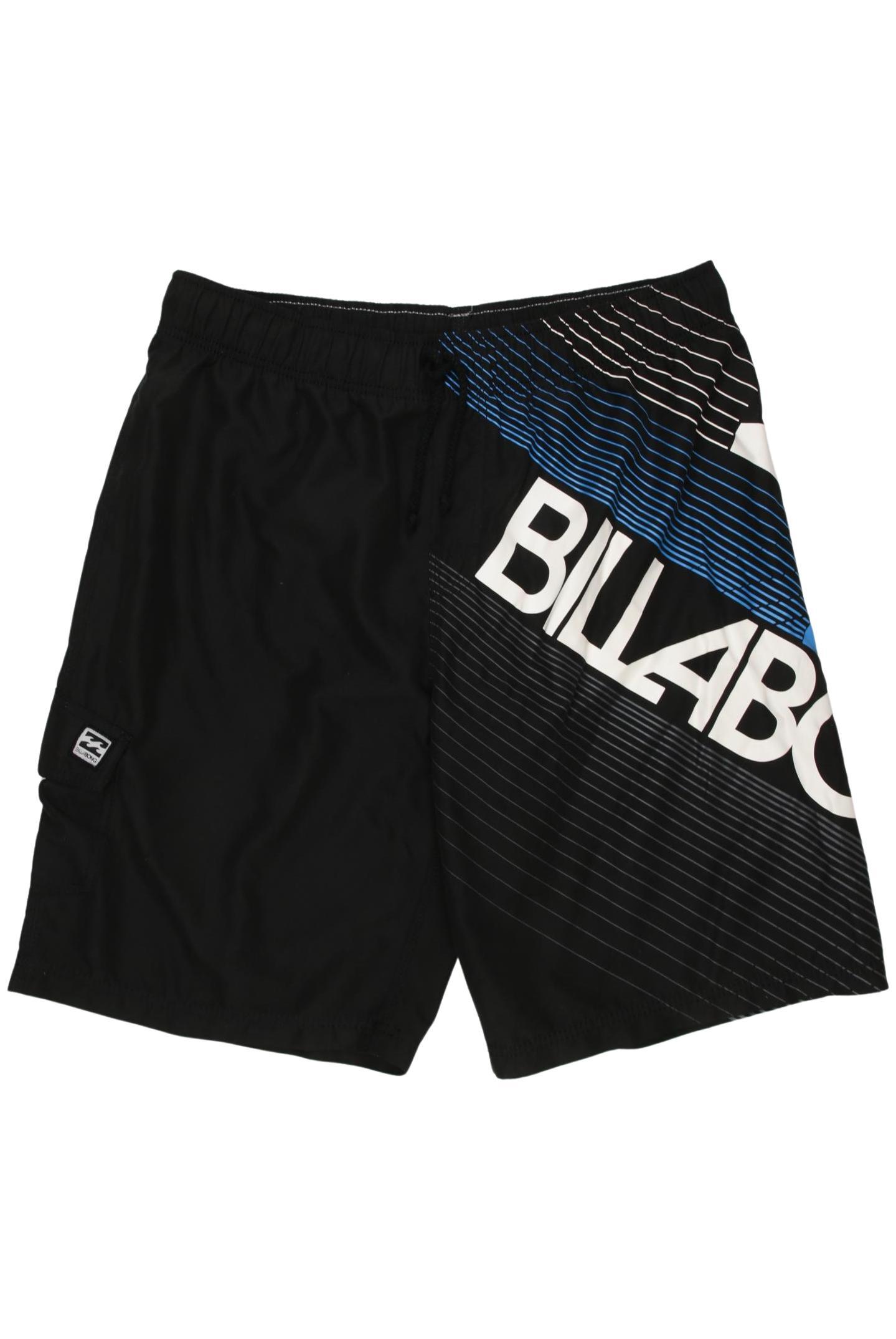 

Billabong Herren Shorts, schwarz, Gr. 54