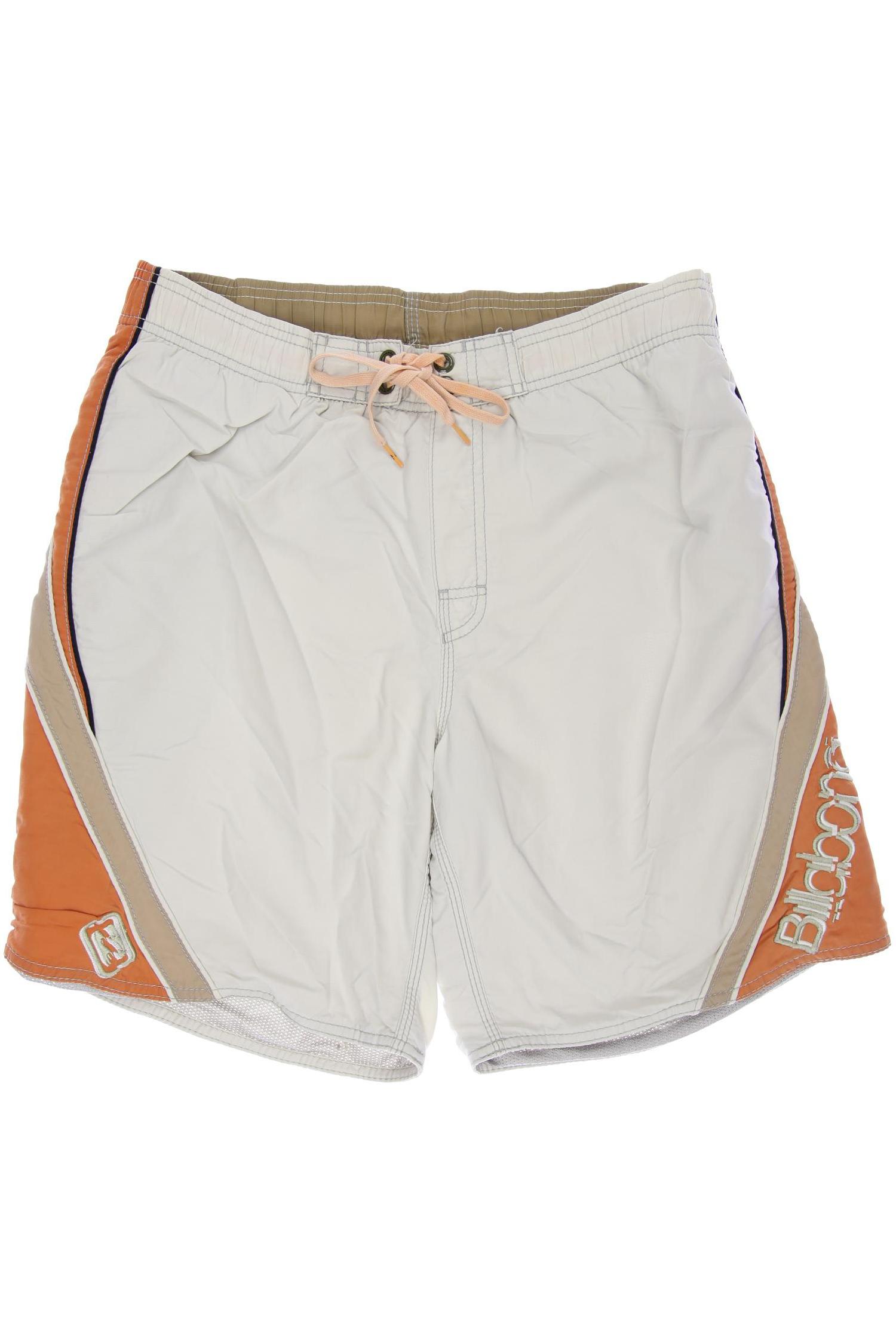 

Billabong Herren Shorts, mehrfarbig, Gr. 46