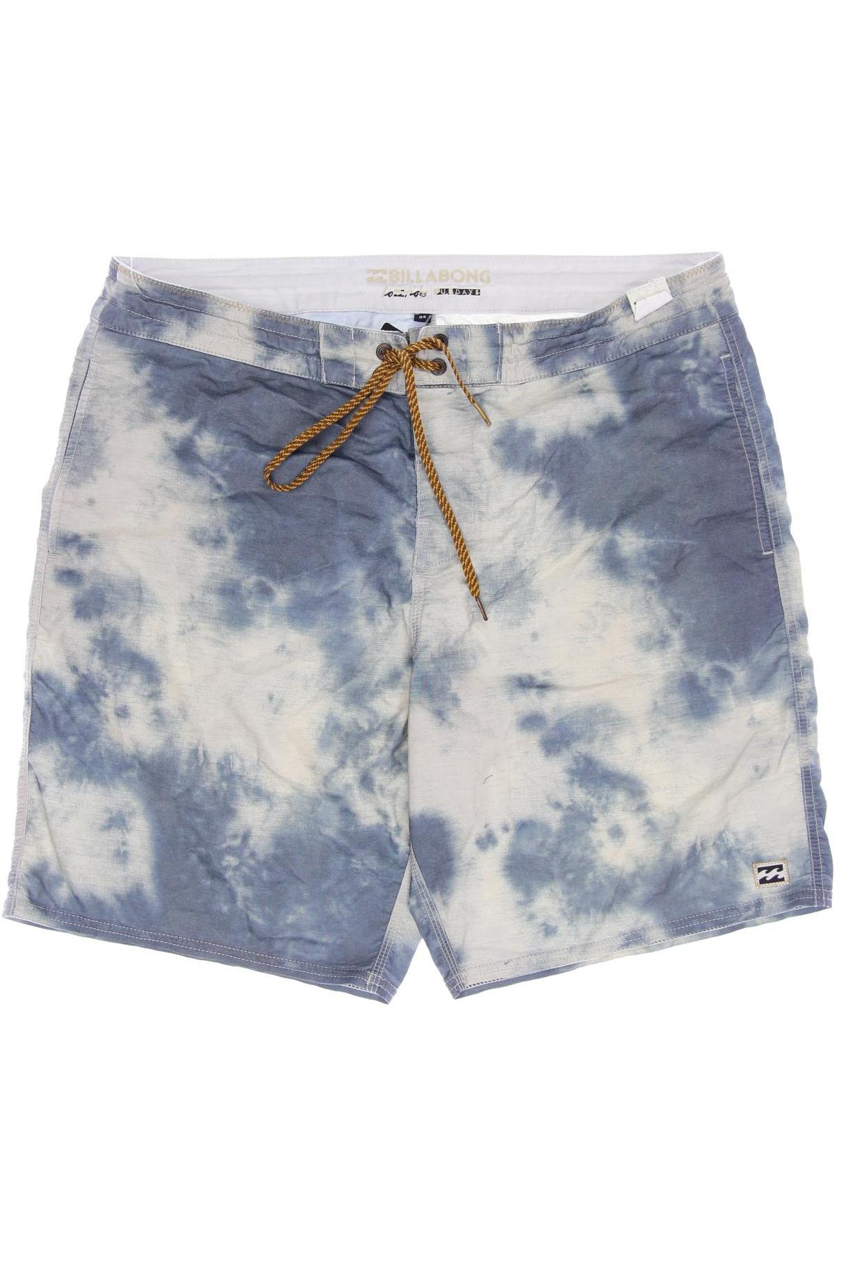 

BILLABONG Herren Shorts, beige