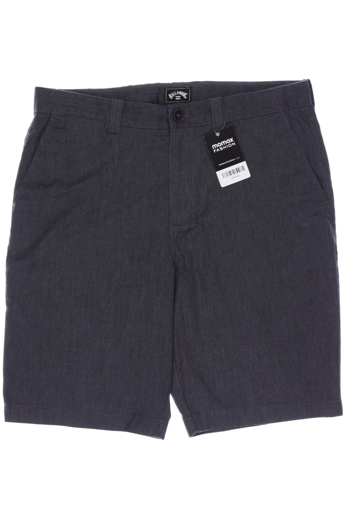

Billabong Herren Shorts, grau, Gr. 52