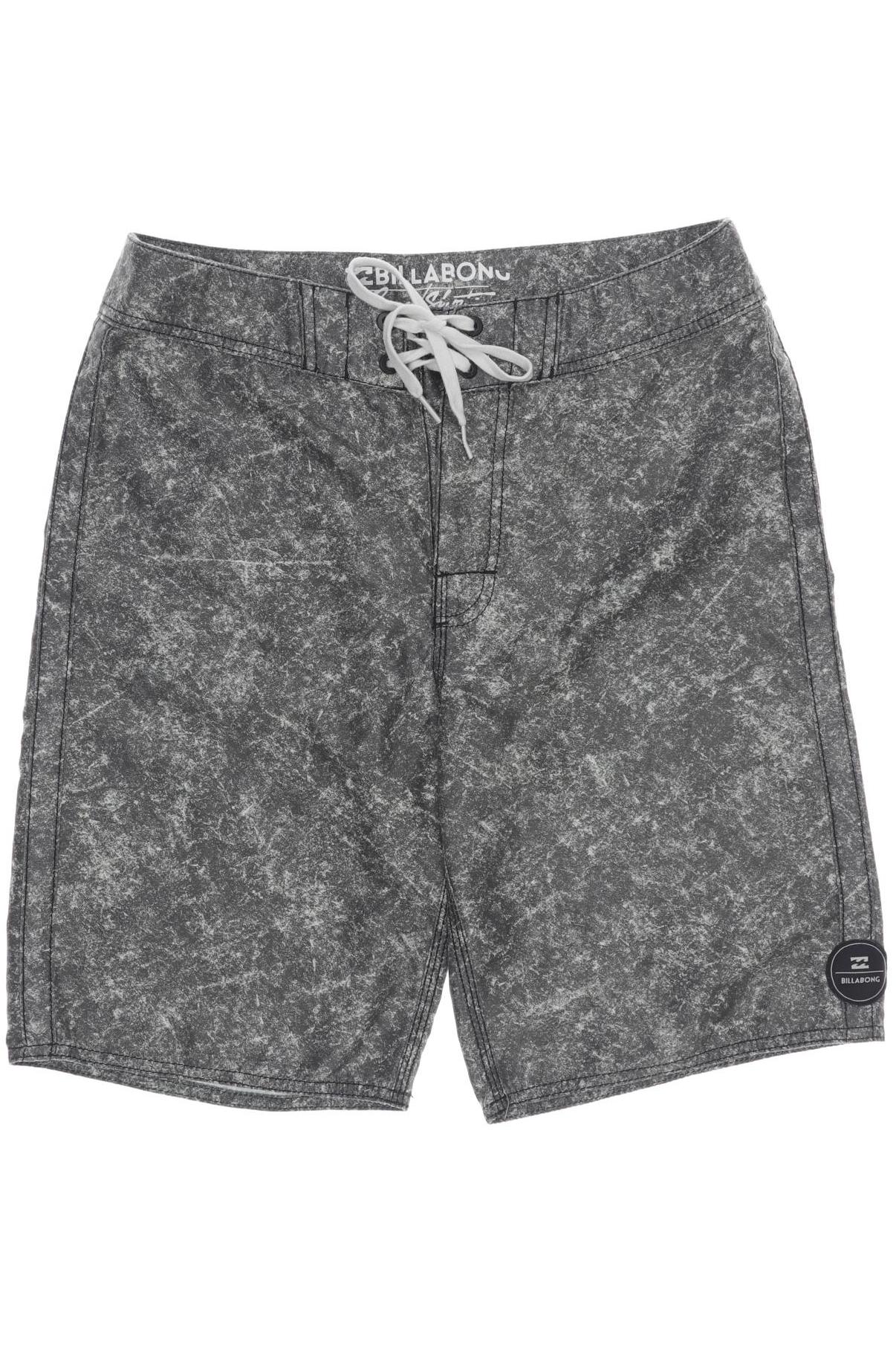 

Billabong Herren Shorts, grün, Gr. 28