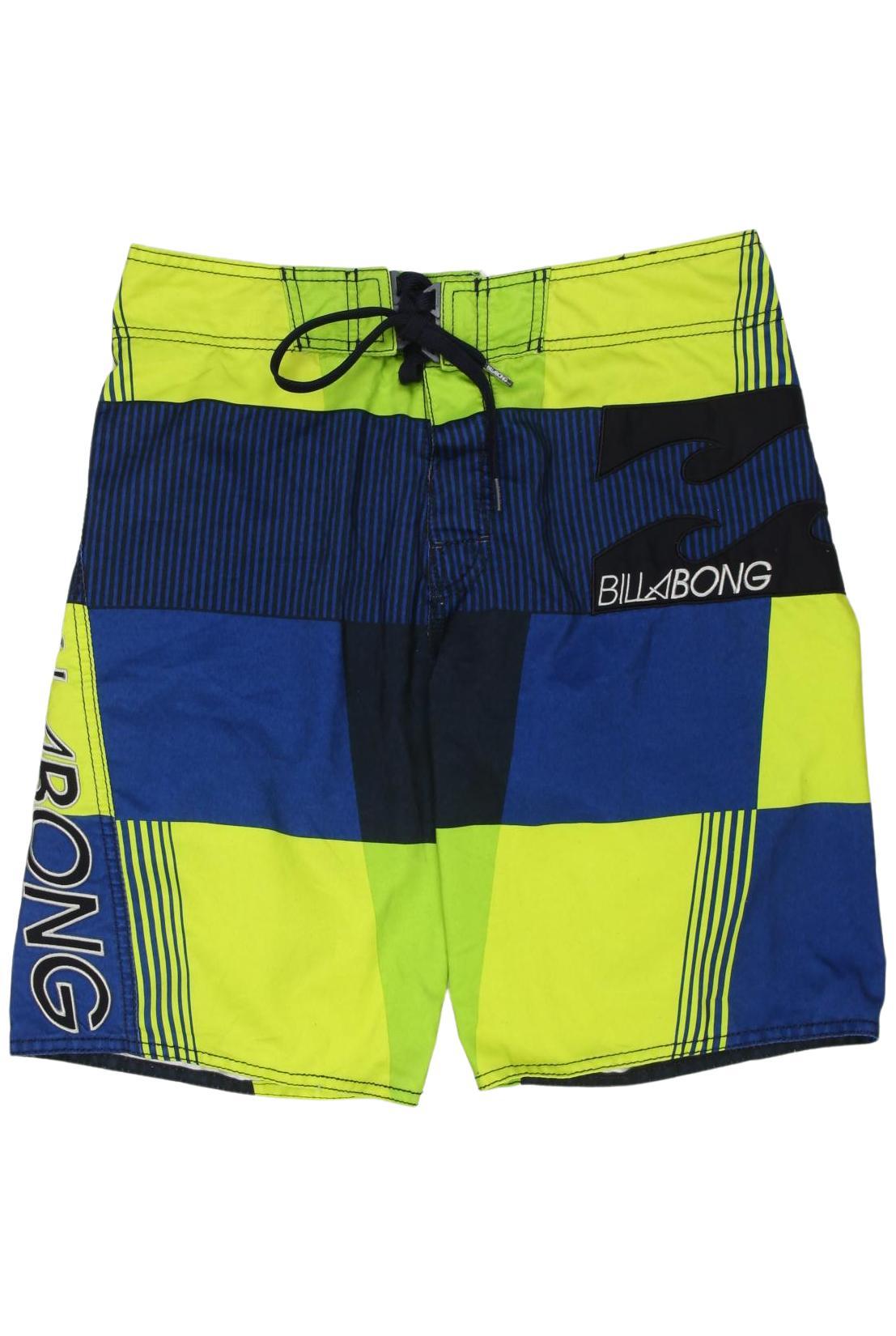 

Billabong Herren Shorts, neon, Gr. 30