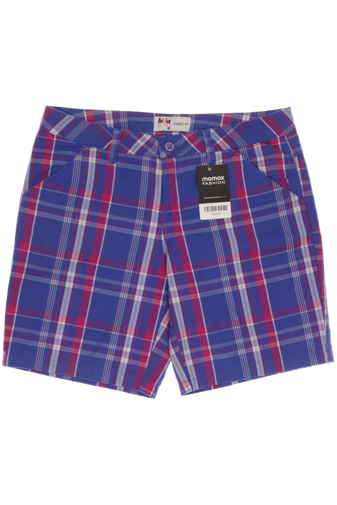 

BILLABONG Herren Shorts, blau