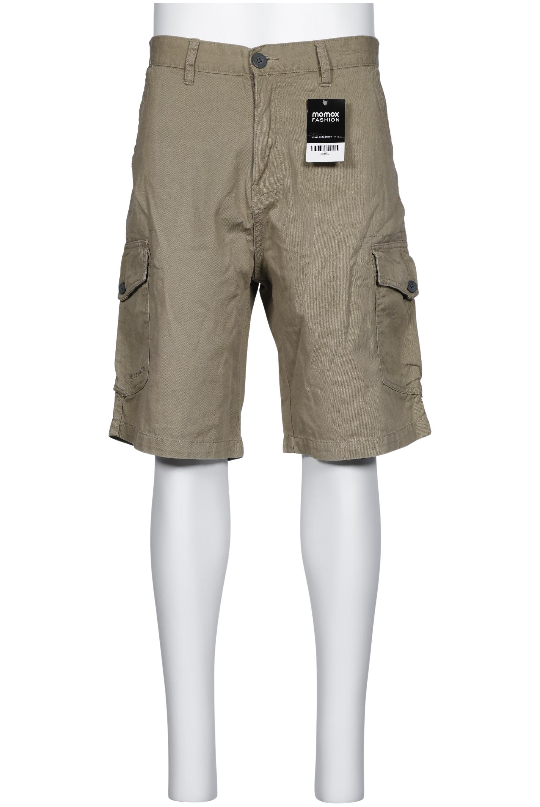 

Billabong Herren Shorts, beige, Gr. 32