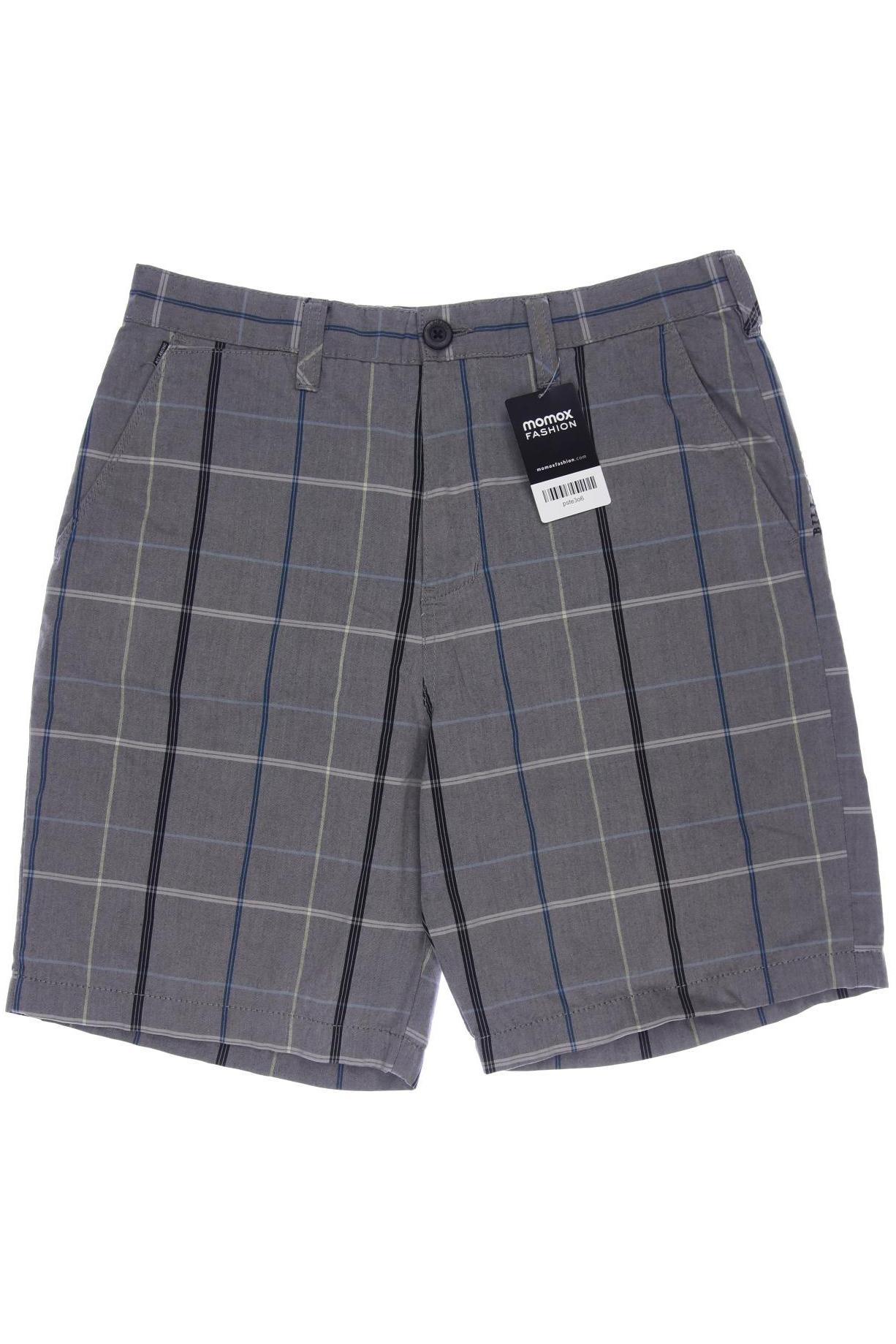 

BILLABONG Herren Shorts, grau