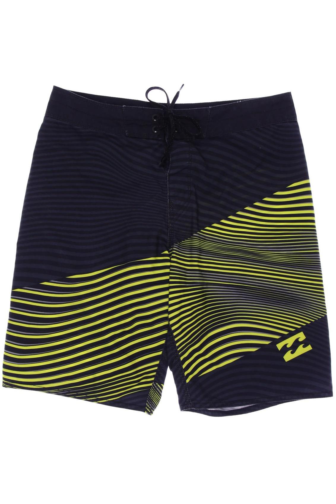 

BILLABONG Herren Shorts, grau