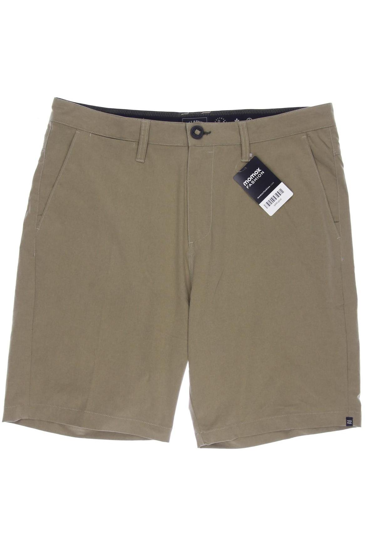 

BILLABONG Herren Shorts, beige