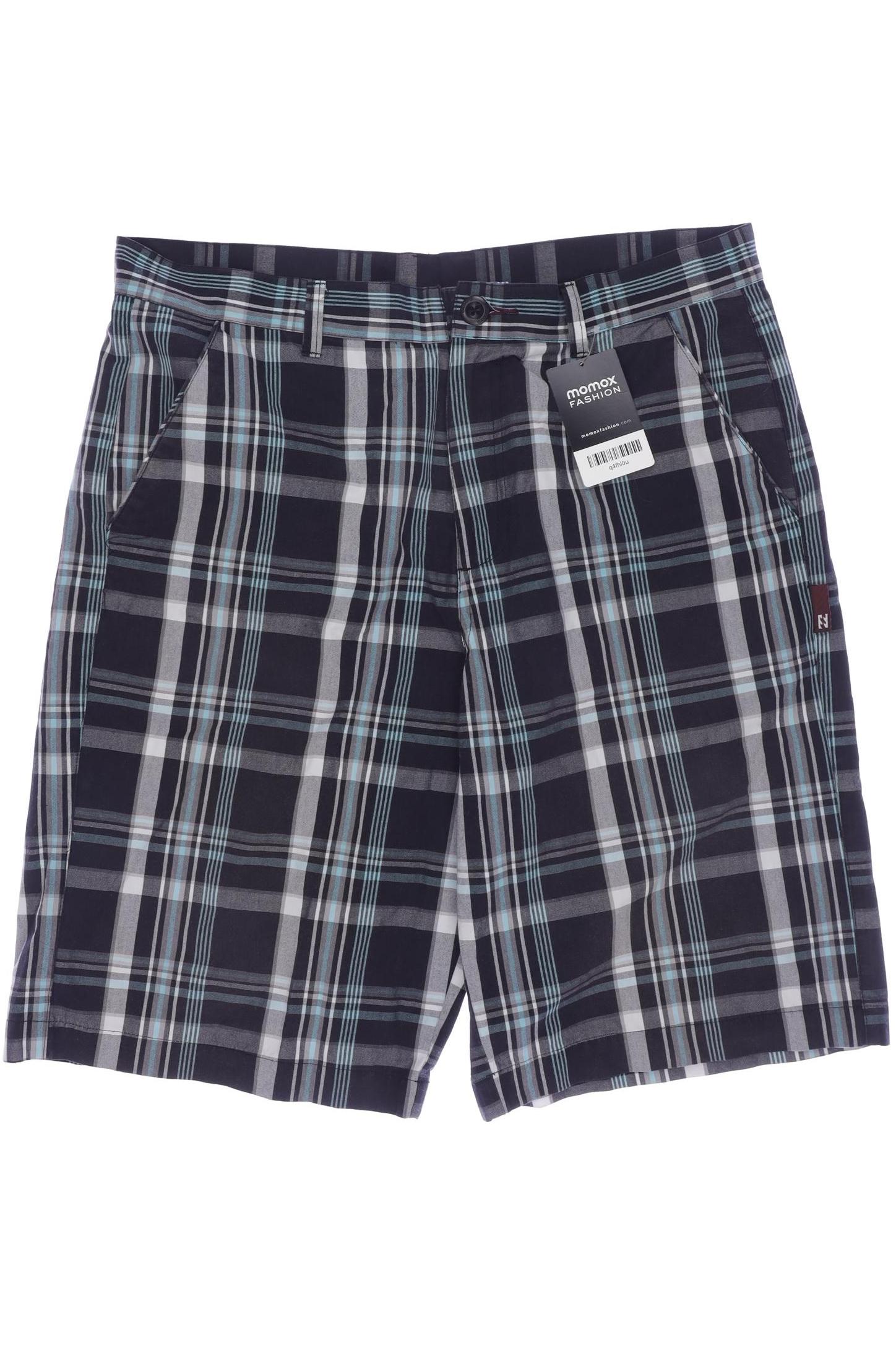 Thumbnail - Billabong Herren Shorts, schwarz, Gr. 33