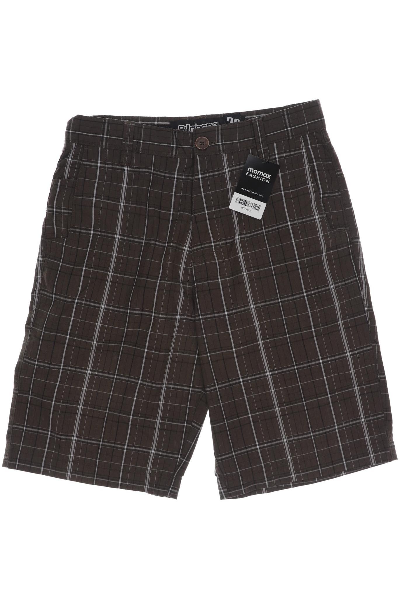

BILLABONG Herren Shorts, braun