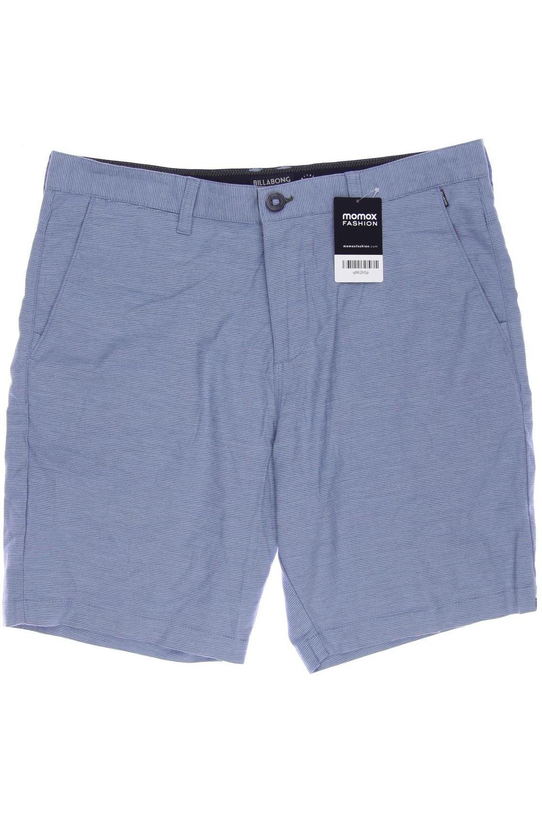 

BILLABONG Herren Shorts, blau