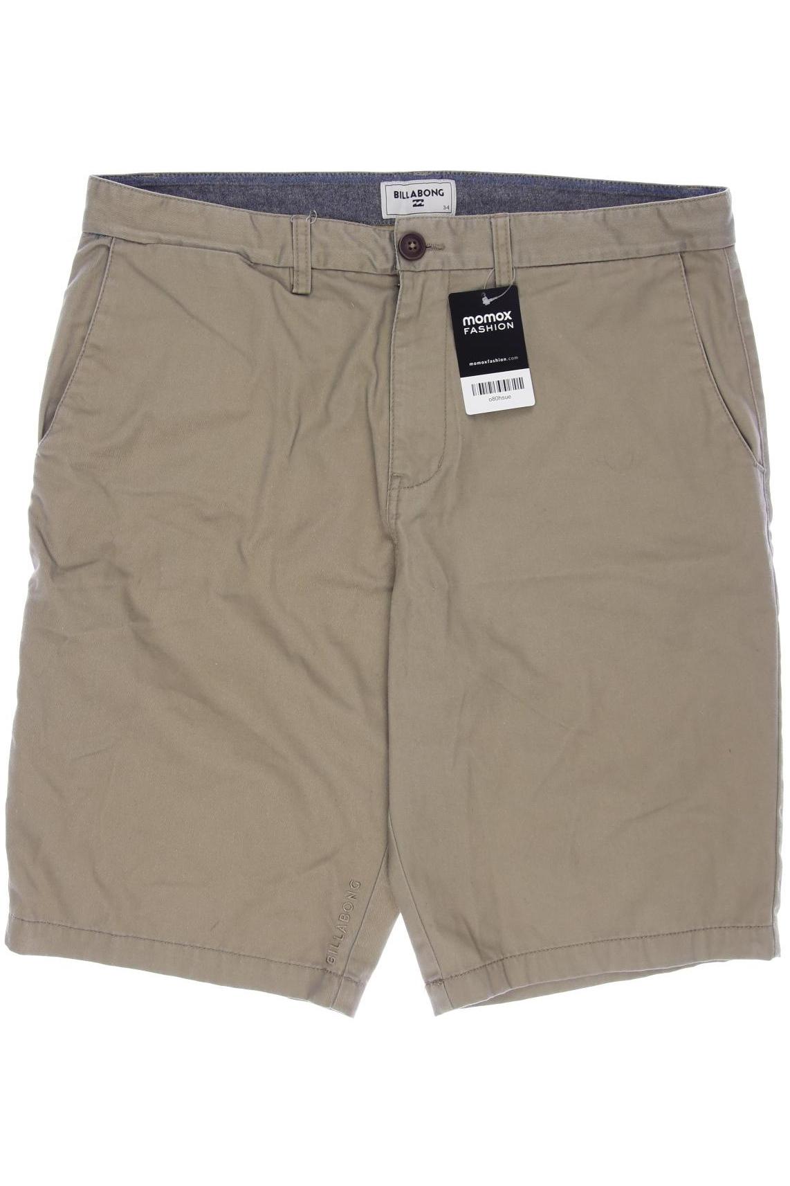 

Billabong Herren Shorts, beige, Gr. 52