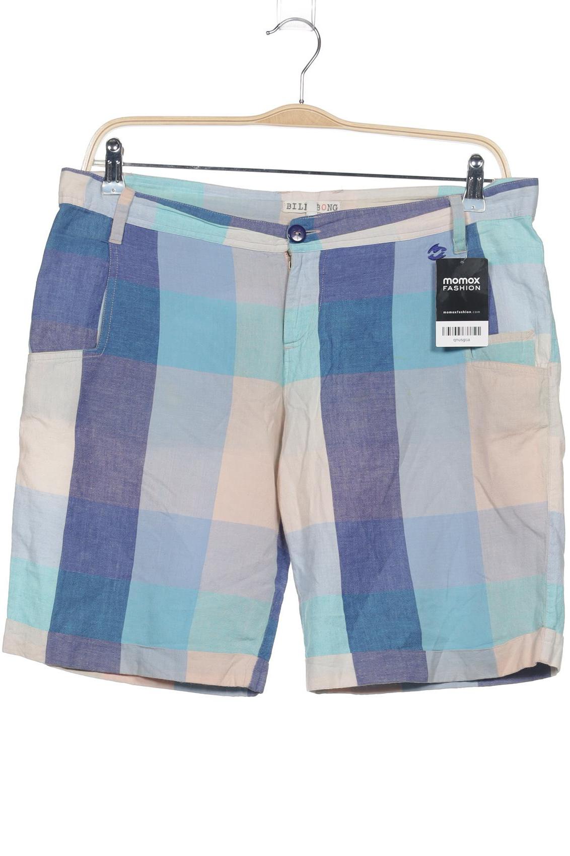 

Billabong Herren Shorts, blau, Gr. 54