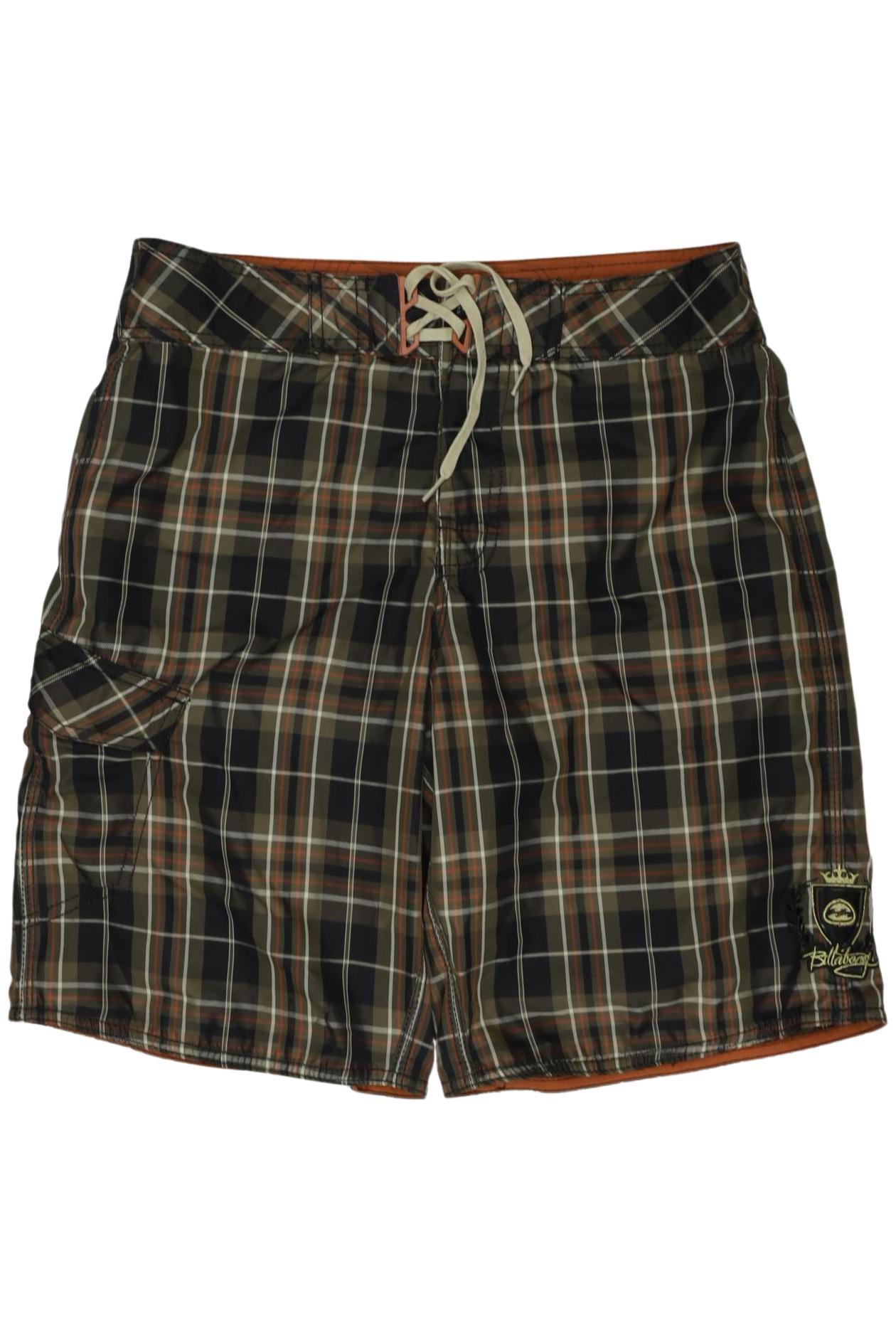 

Billabong Herren Shorts, mehrfarbig, Gr. 31