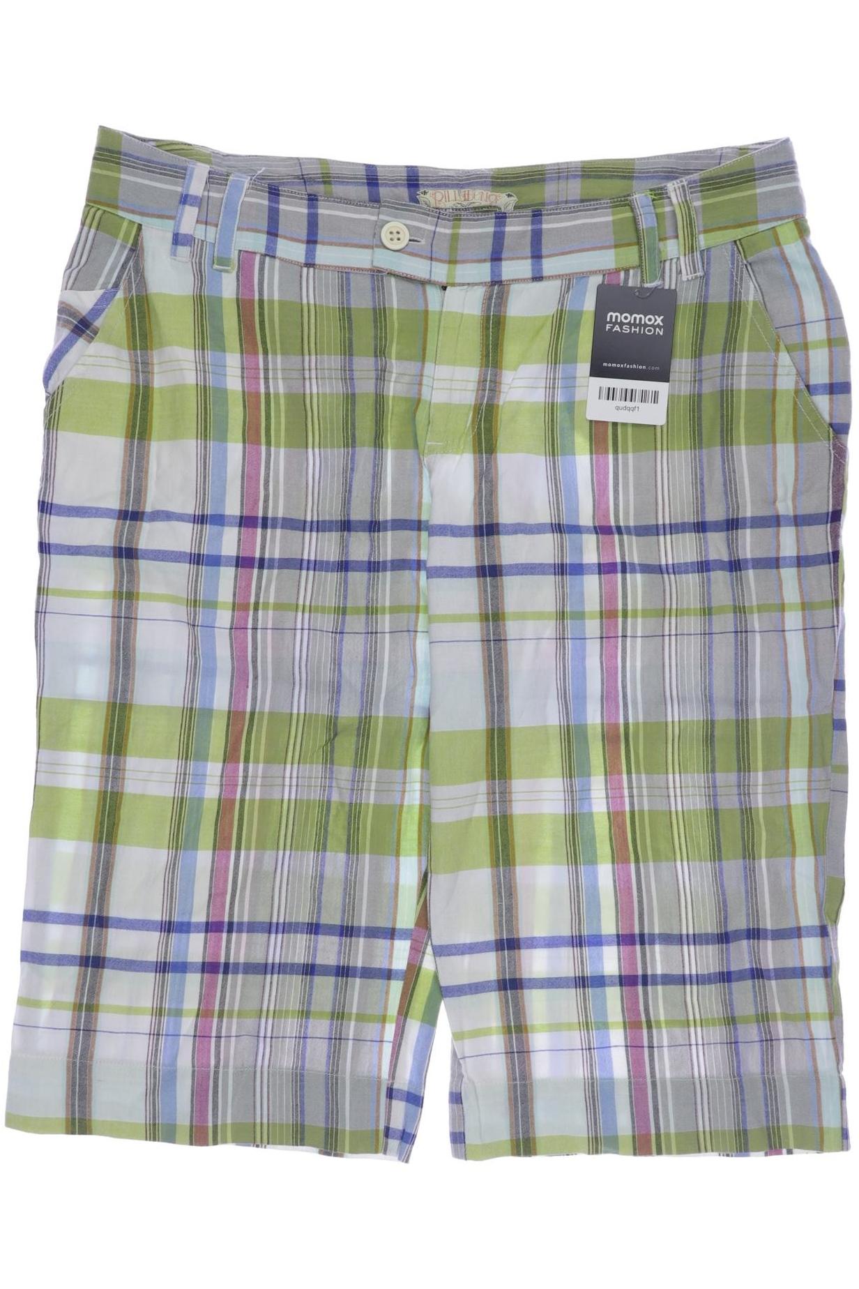 

Billabong Herren Shorts, mehrfarbig, Gr. 48