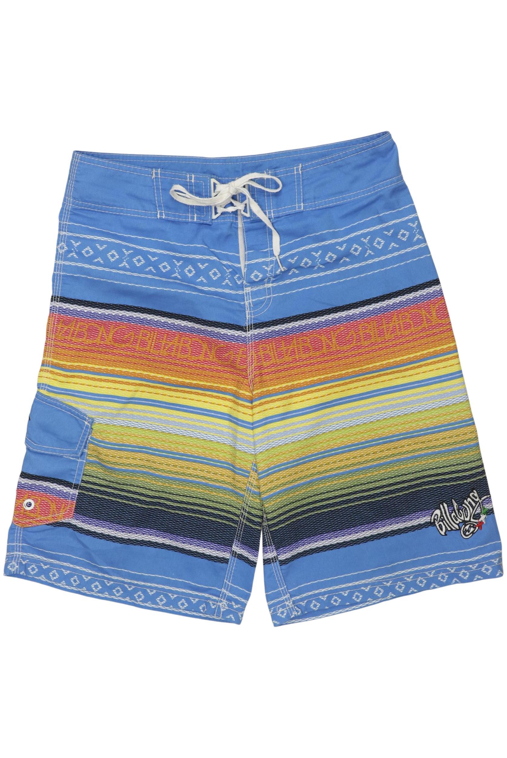 

Billabong Herren Shorts, blau, Gr. 32
