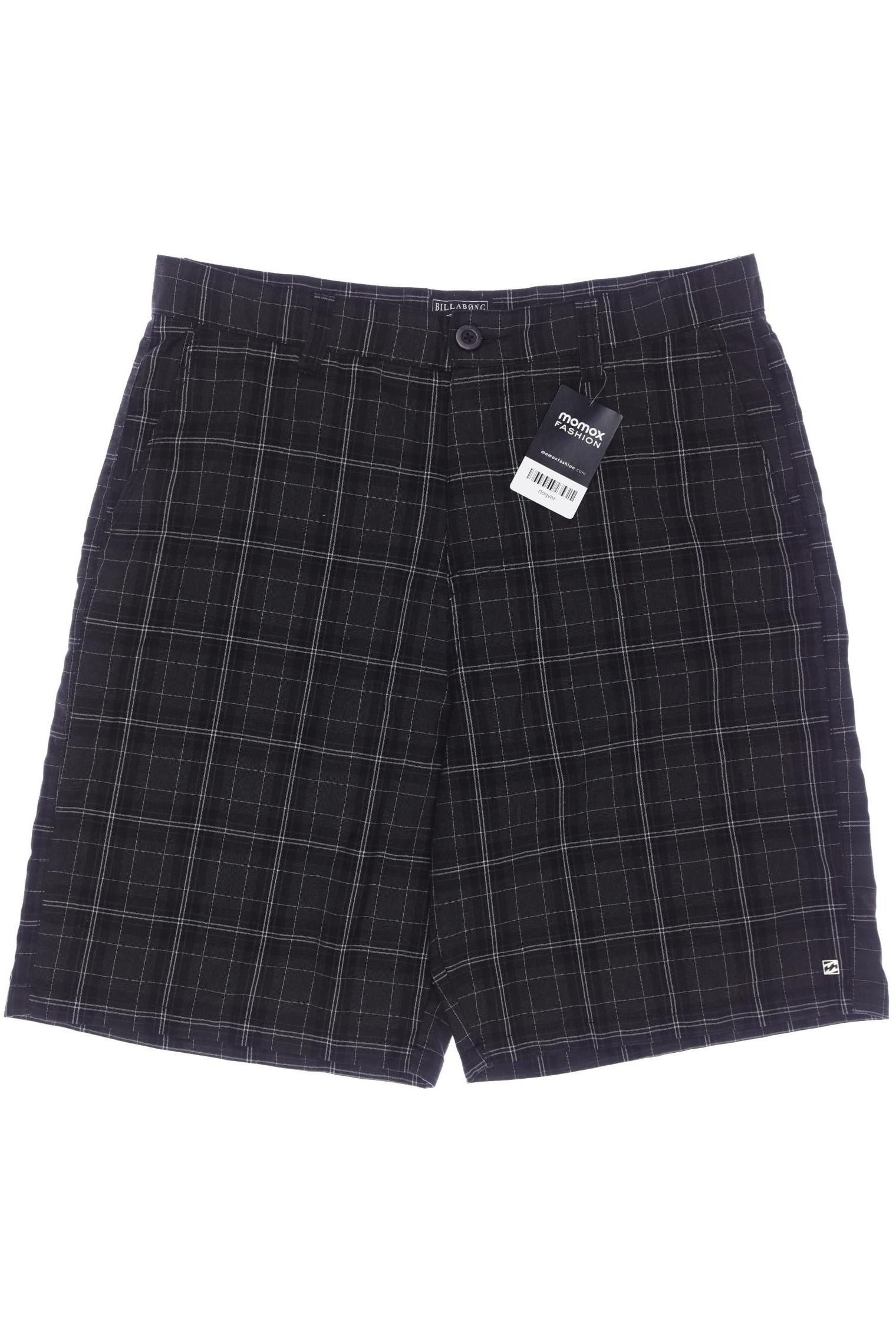 

Billabong Herren Shorts, grau, Gr. 34