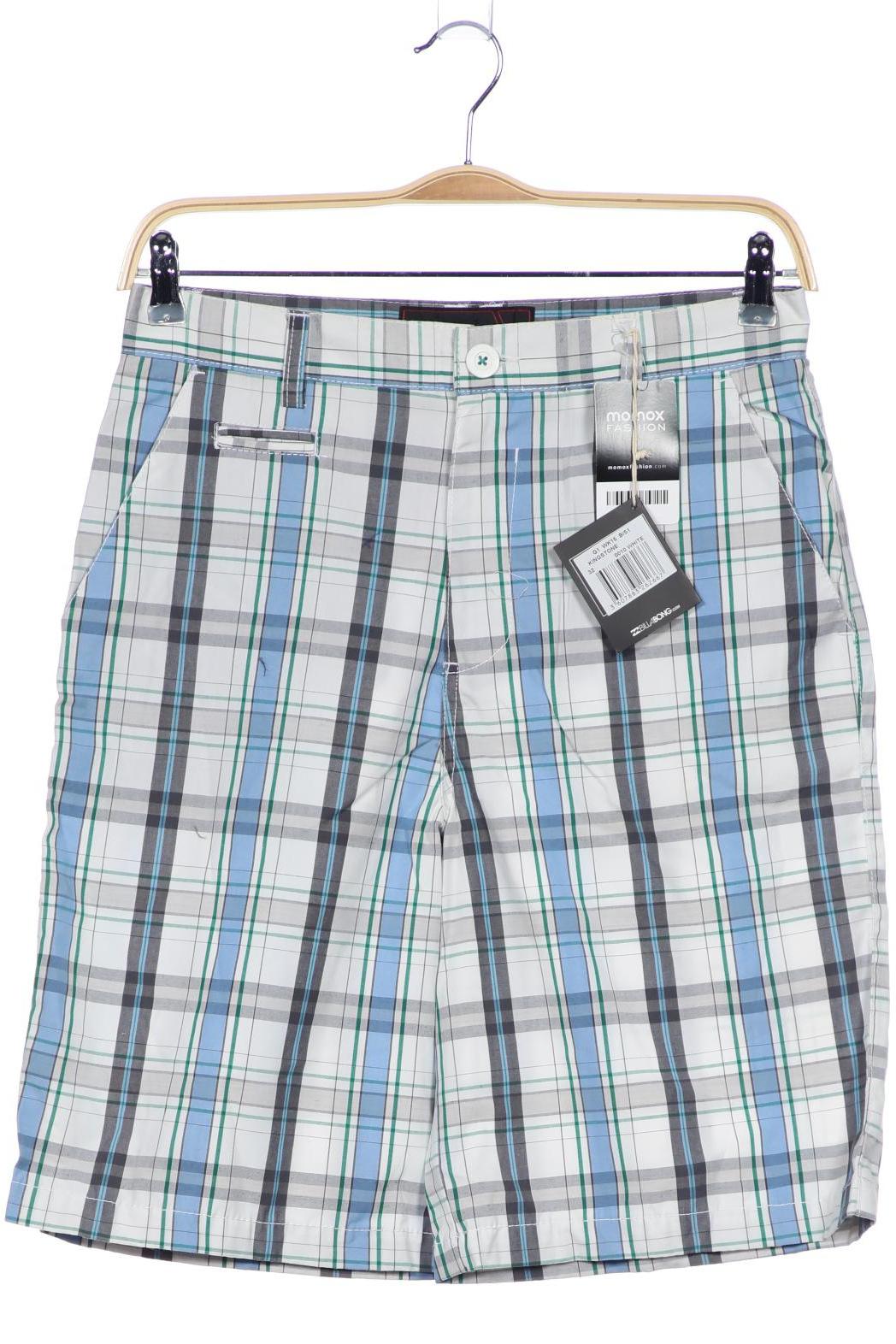 

Billabong Herren Shorts, cremeweiß, Gr. 32