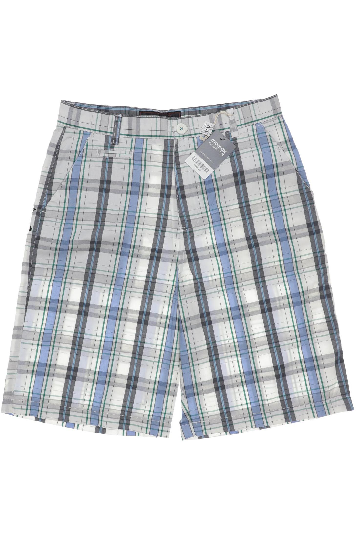 

Billabong Herren Shorts, weiß, Gr. 32