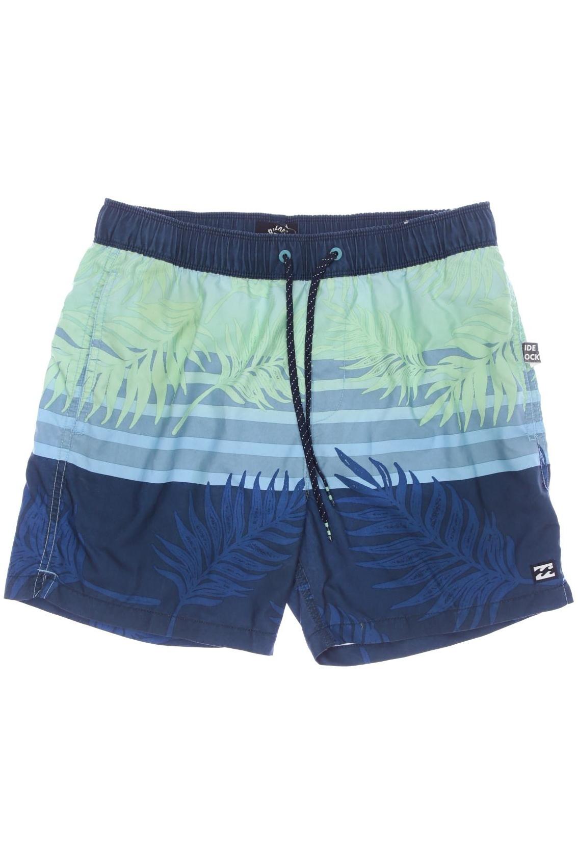 

Billabong Herren Shorts, mehrfarbig, Gr. 46