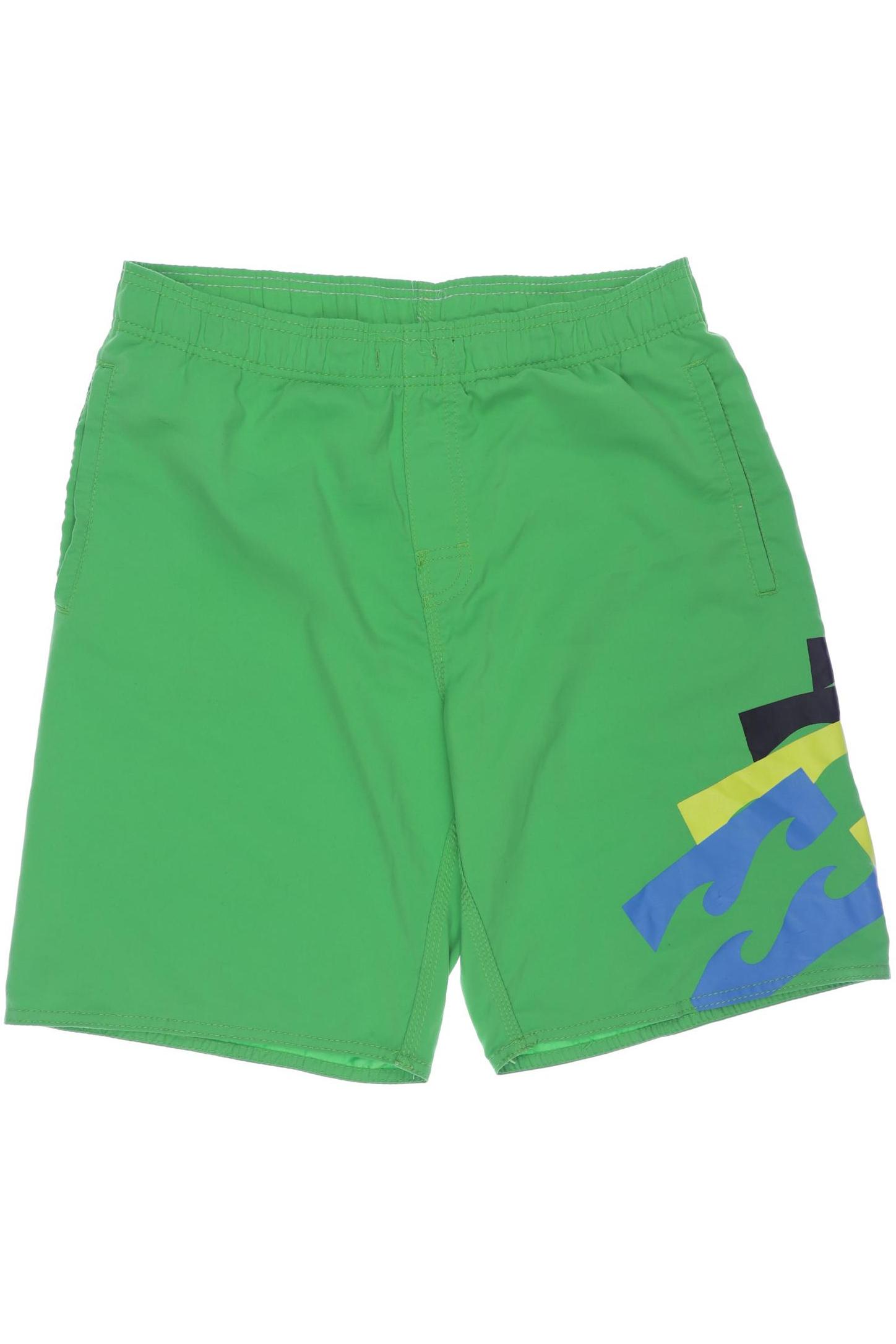 

Billabong Herren Shorts, grün, Gr. 46