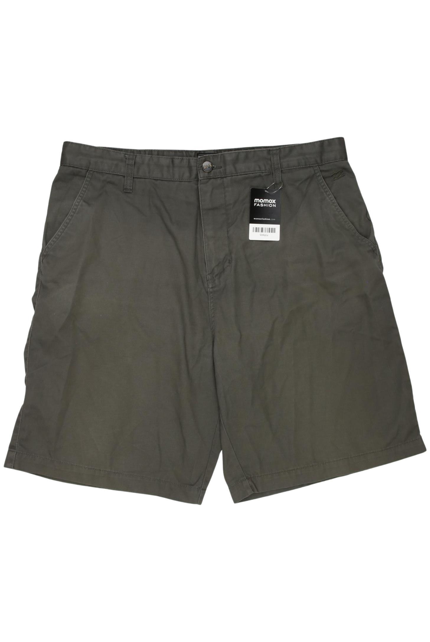 

Billabong Herren Shorts, grün, Gr. 36