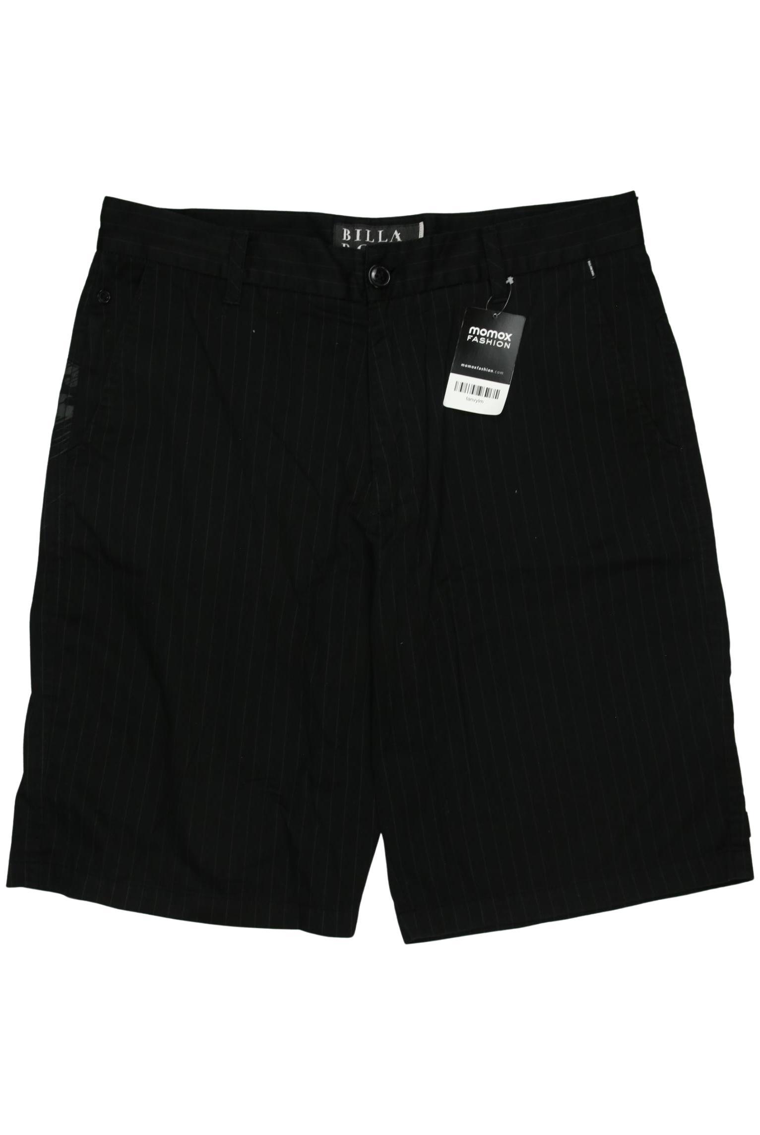 

Billabong Herren Shorts, schwarz, Gr. 34