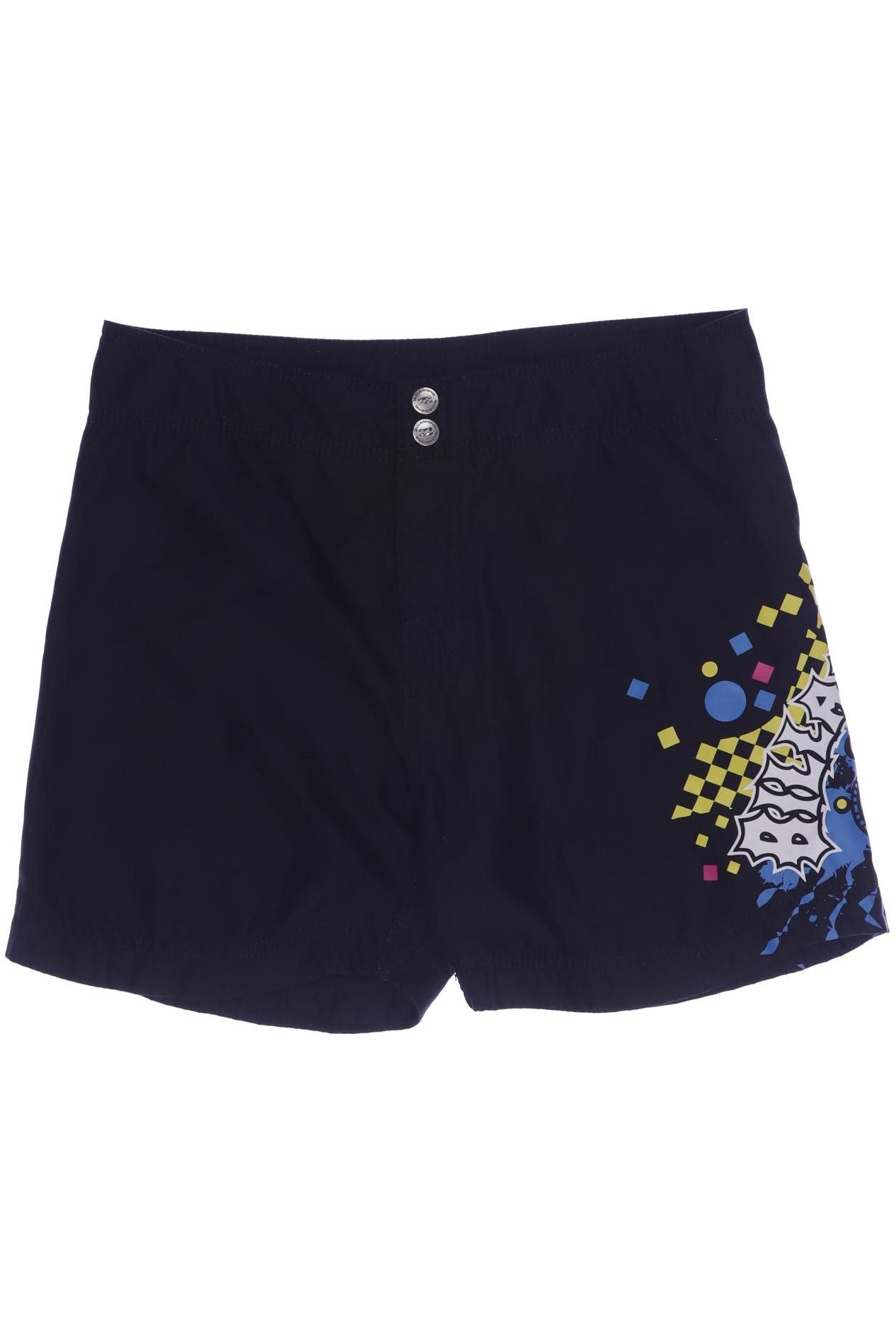 

Billabong Herren Shorts, schwarz, Gr. 32