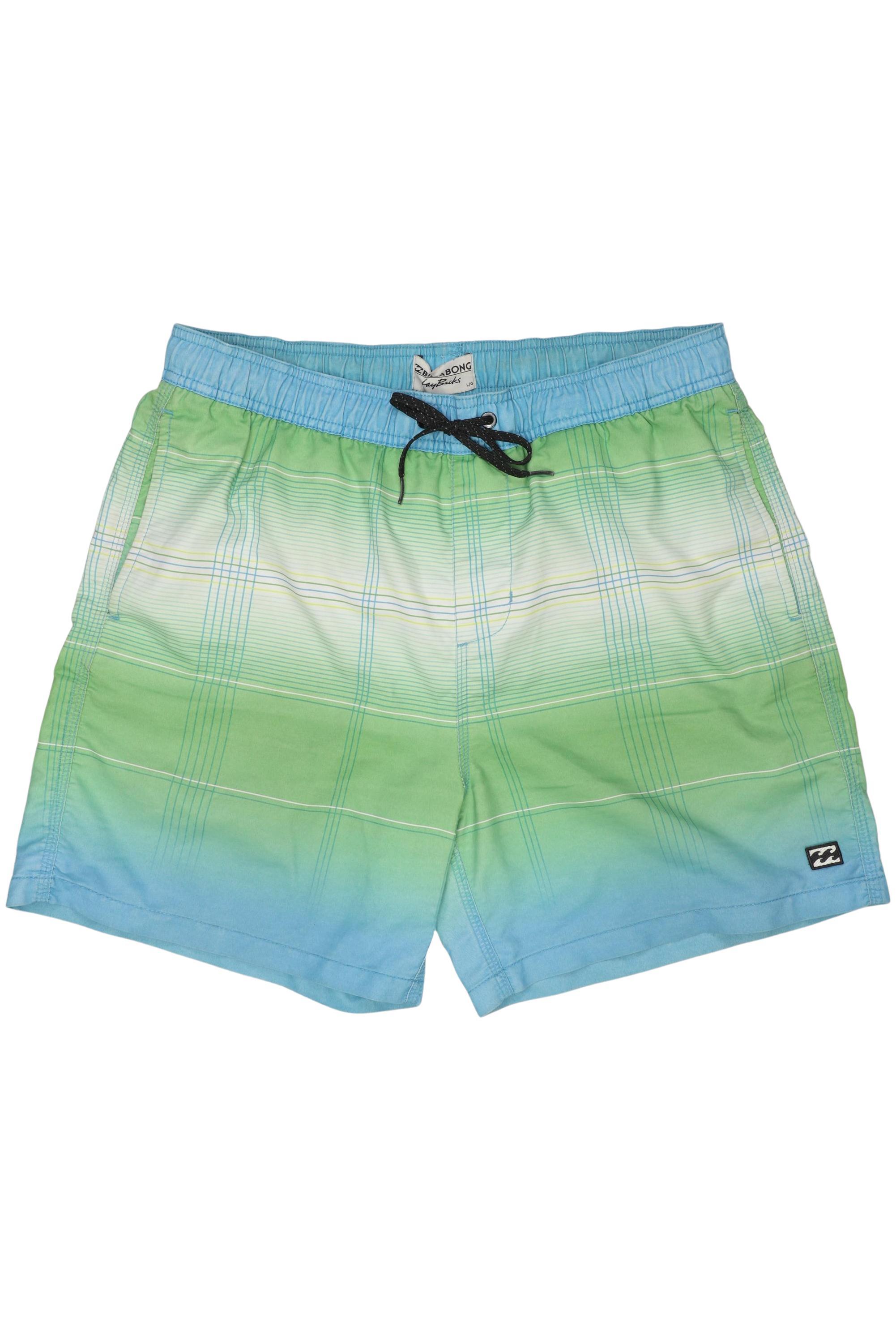 

Billabong Herren Shorts, mehrfarbig, Gr. 52