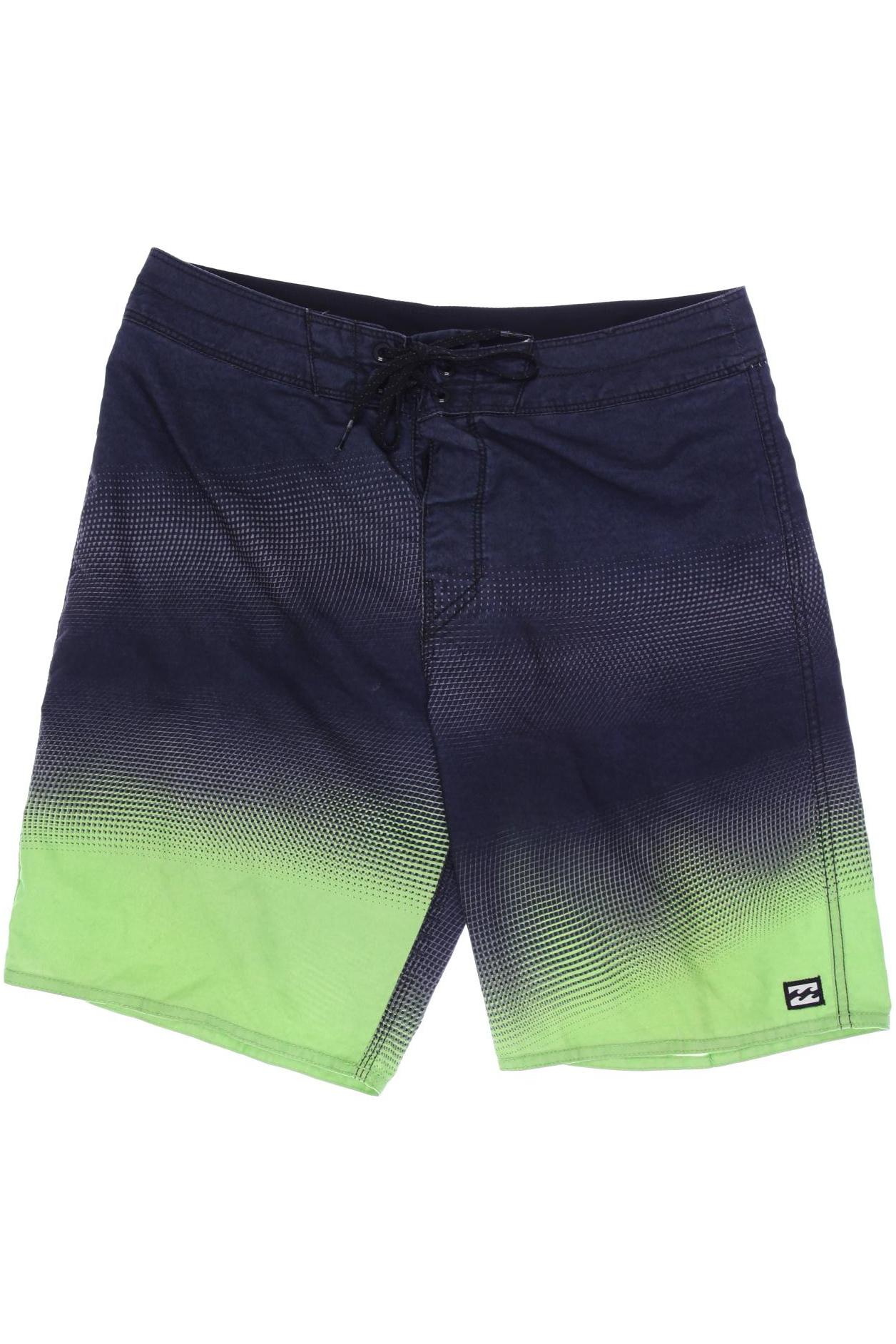 

BILLABONG Herren Shorts, grau