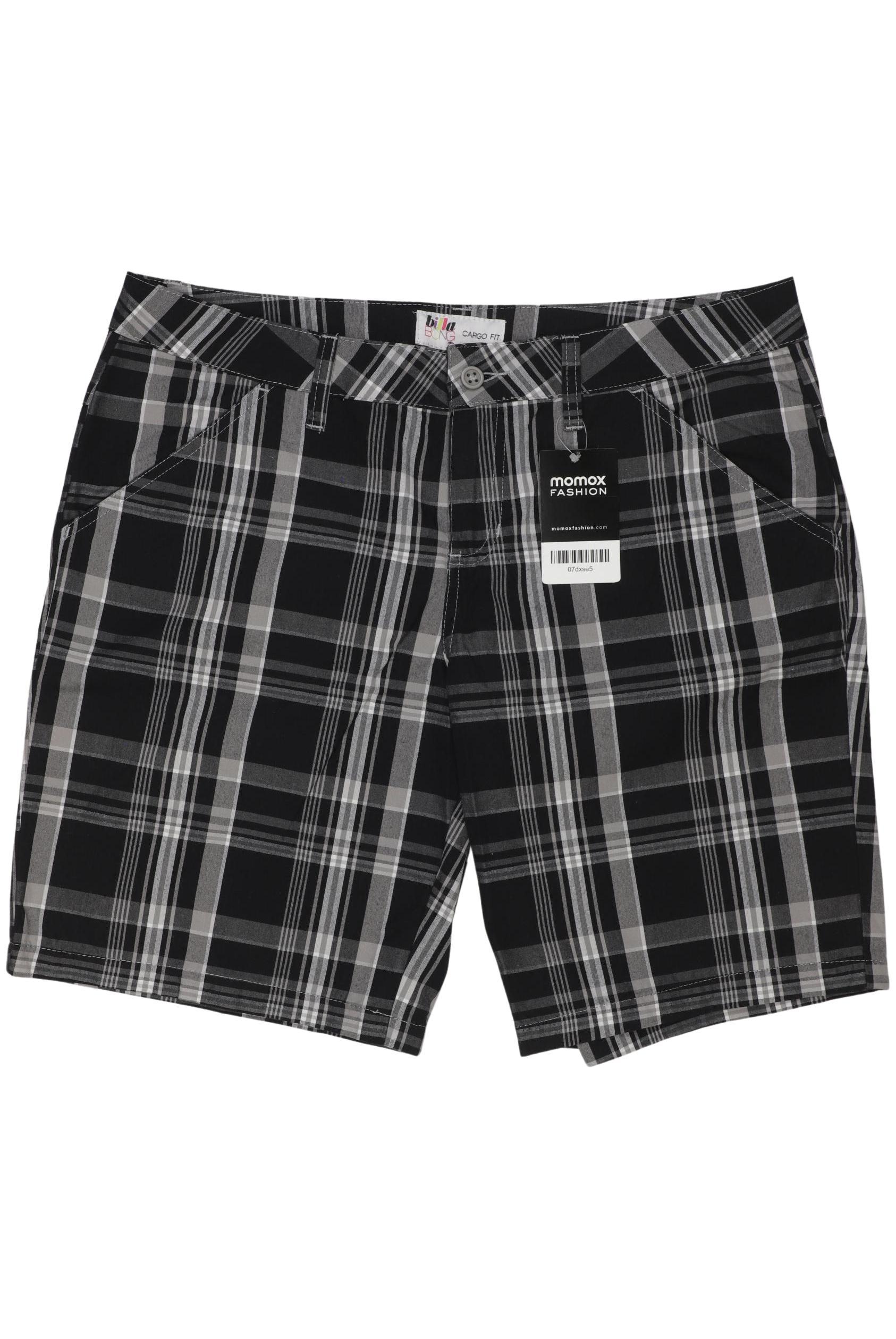 

Billabong Herren Shorts, mehrfarbig, Gr. 54