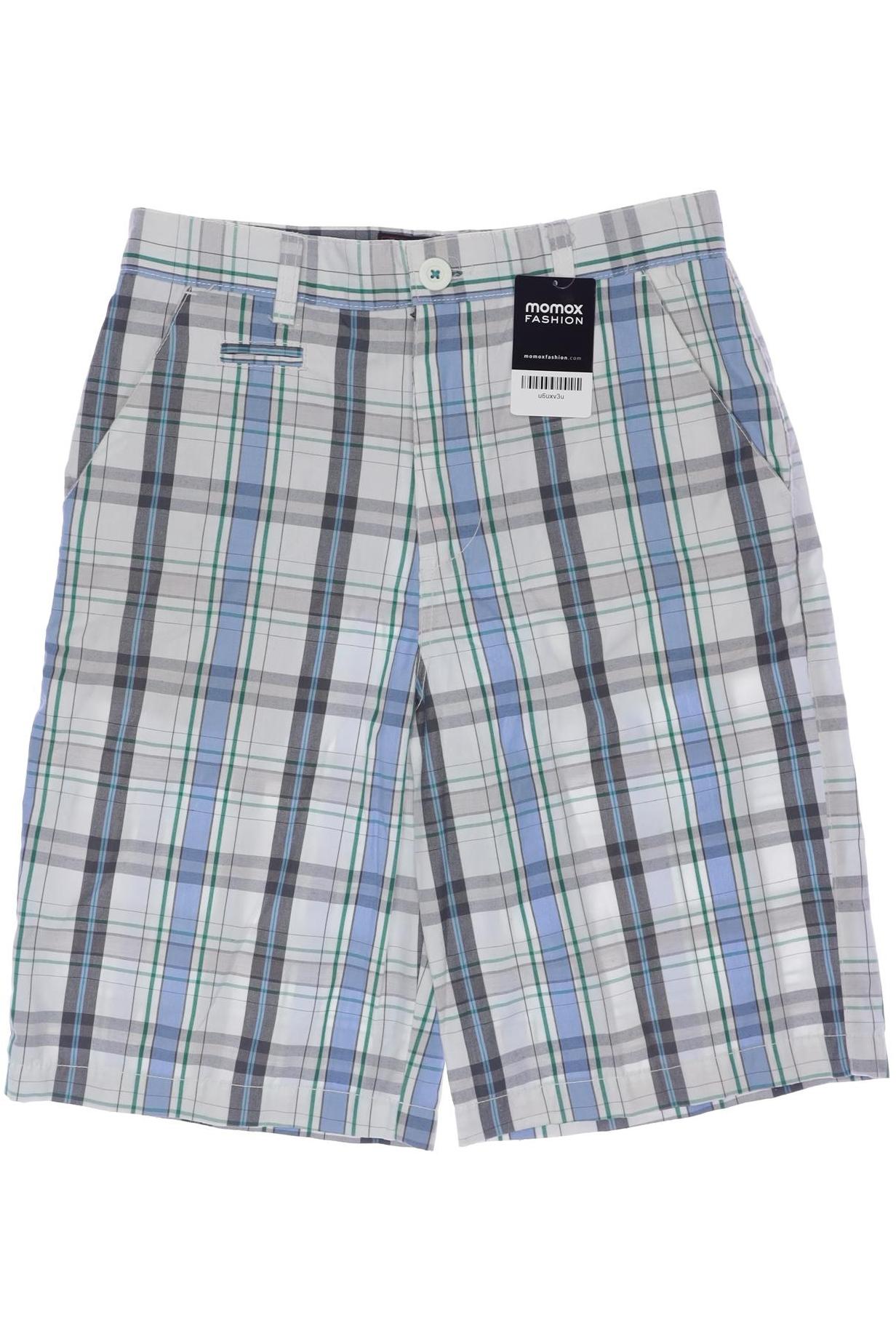 

Billabong Herren Shorts, blau, Gr. 28