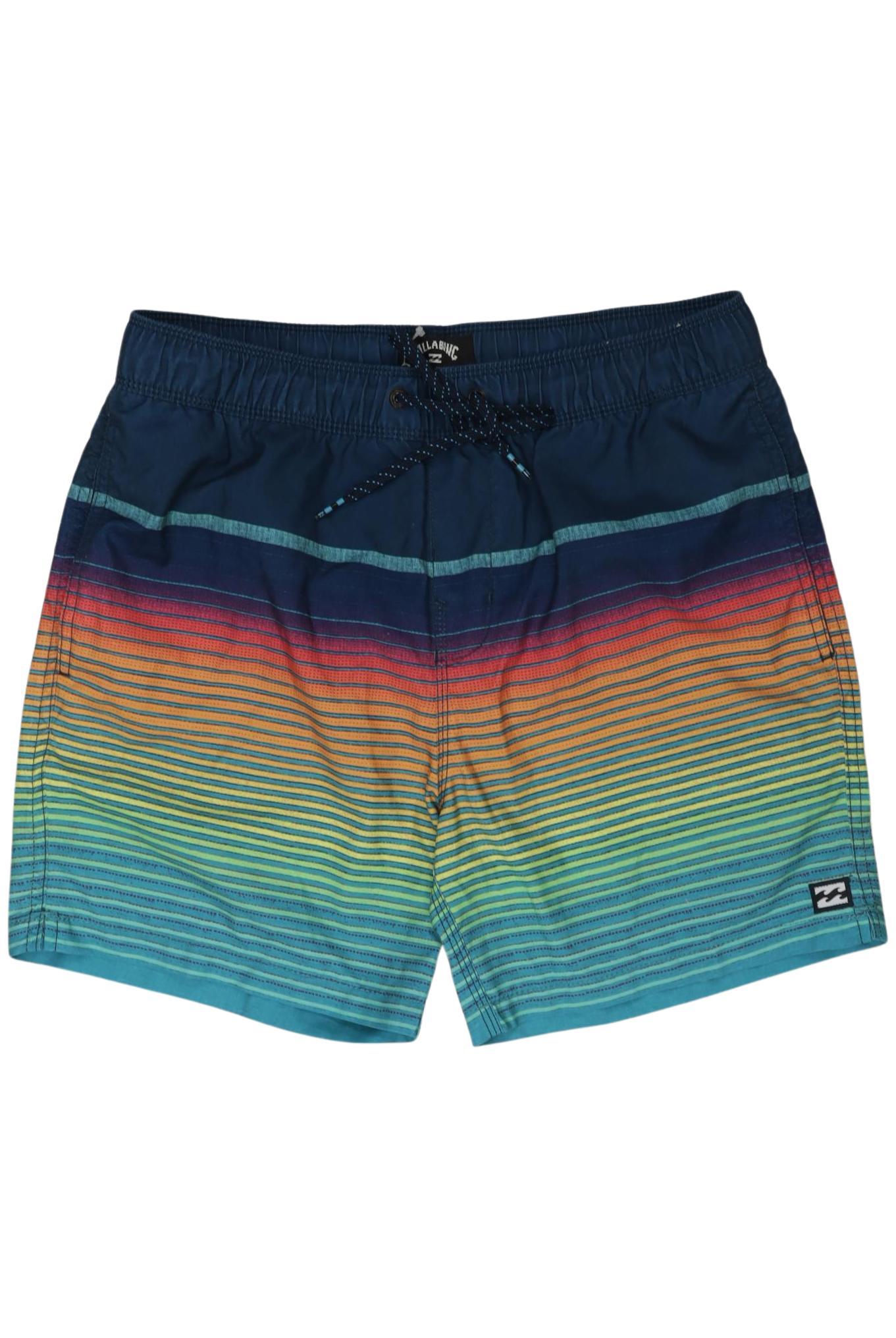 

Billabong Herren Shorts, mehrfarbig, Gr. 46