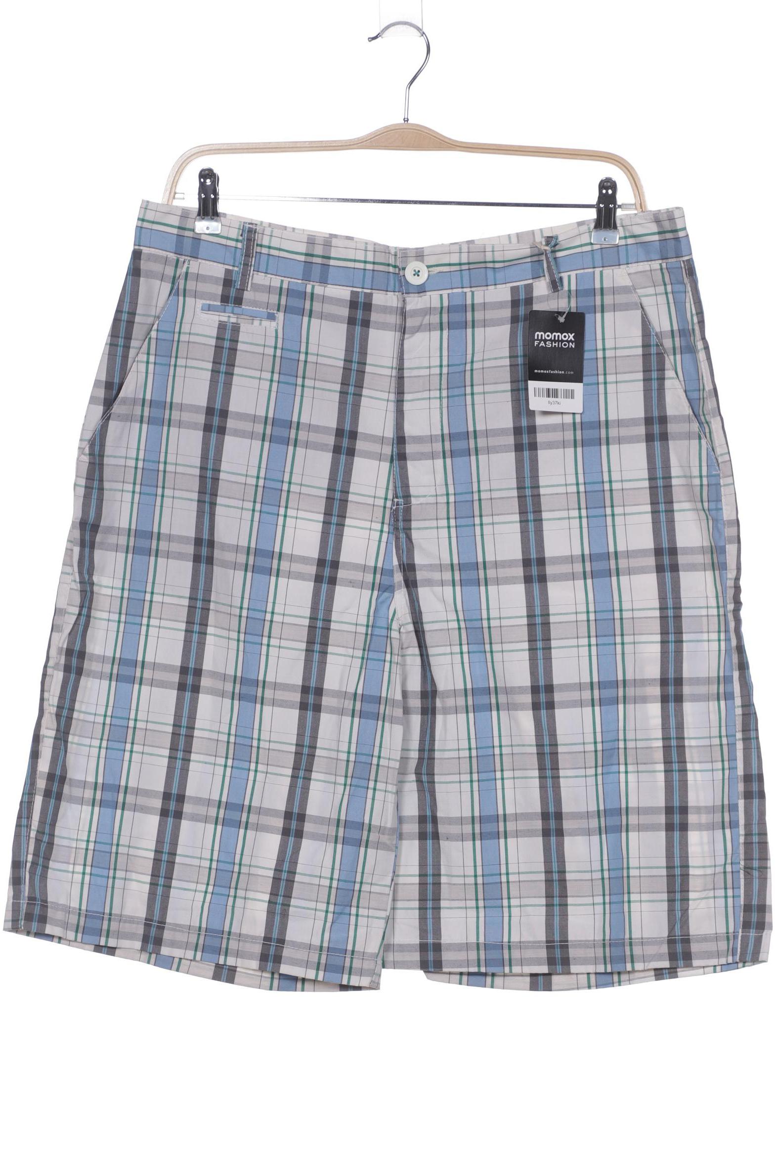 

Billabong Herren Shorts, weiß, Gr. 38