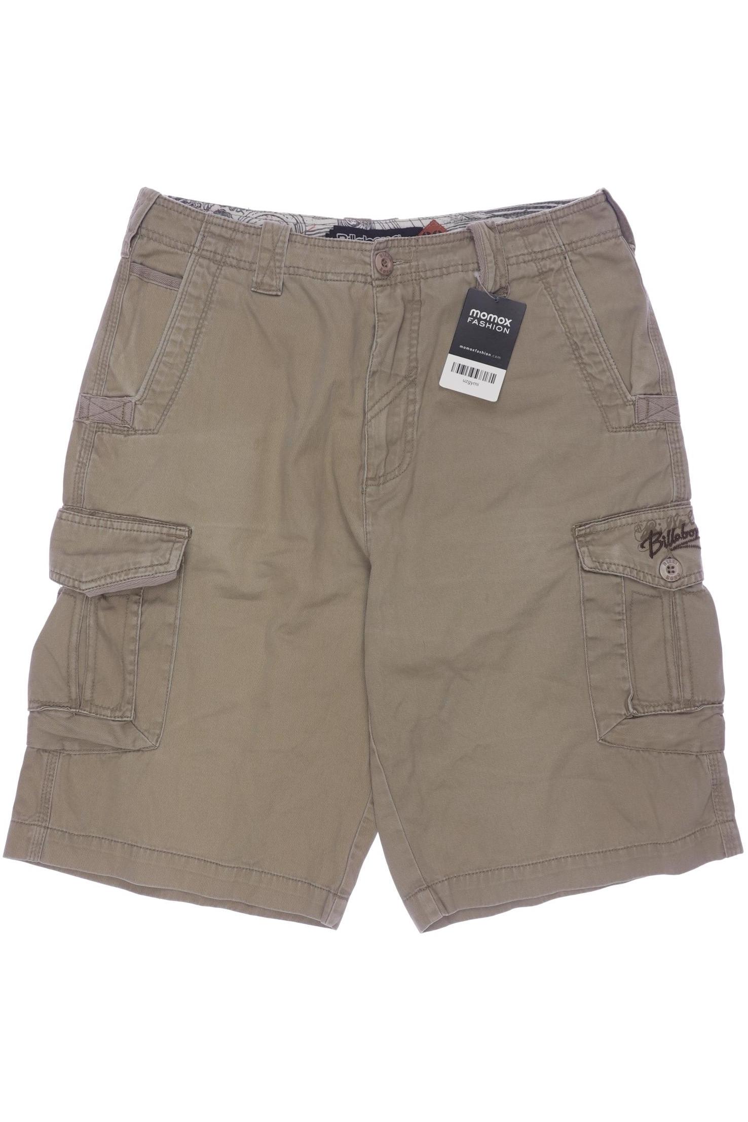 

Billabong Herren Shorts, beige, Gr. 30