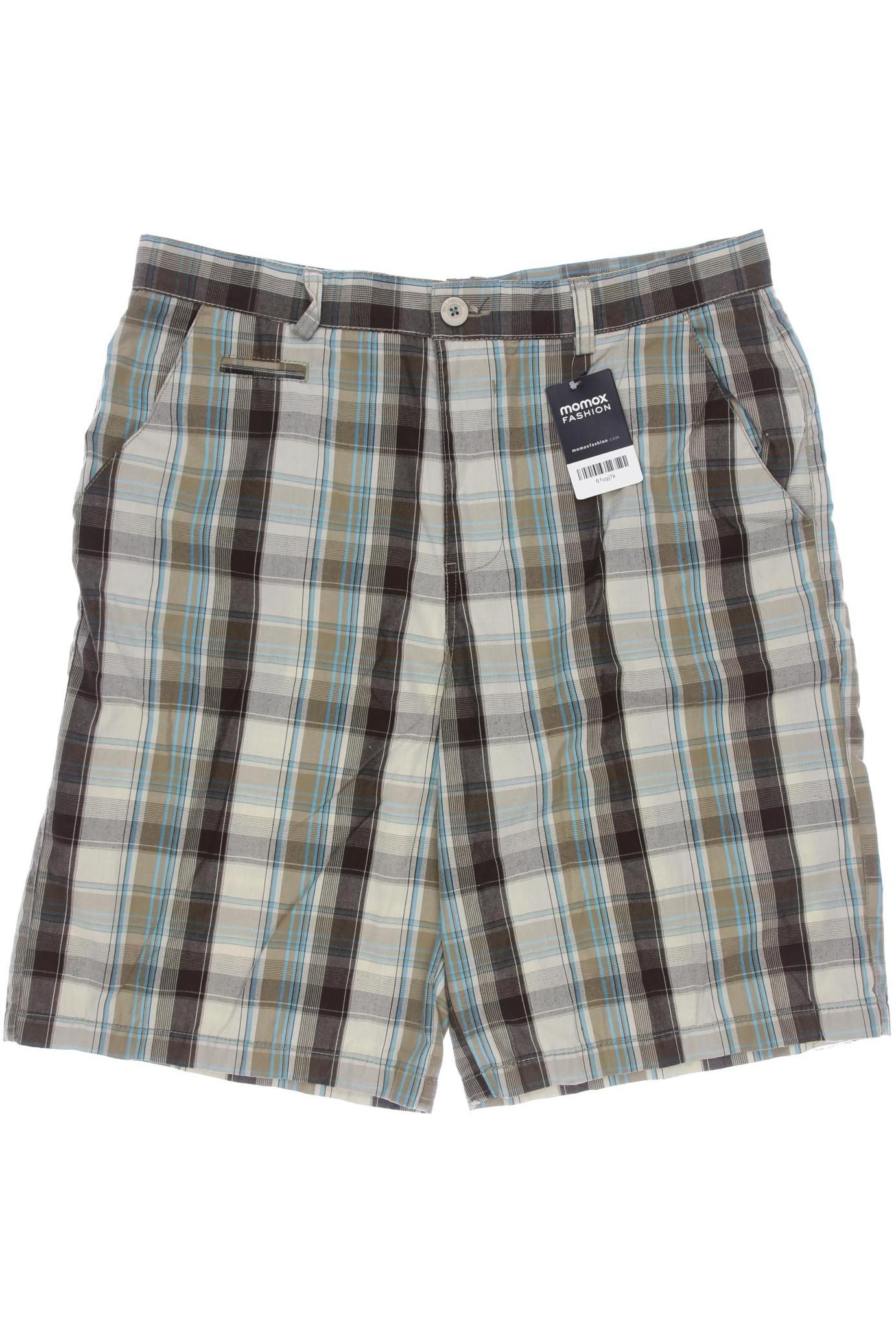 

Billabong Herren Shorts, beige, Gr. 36