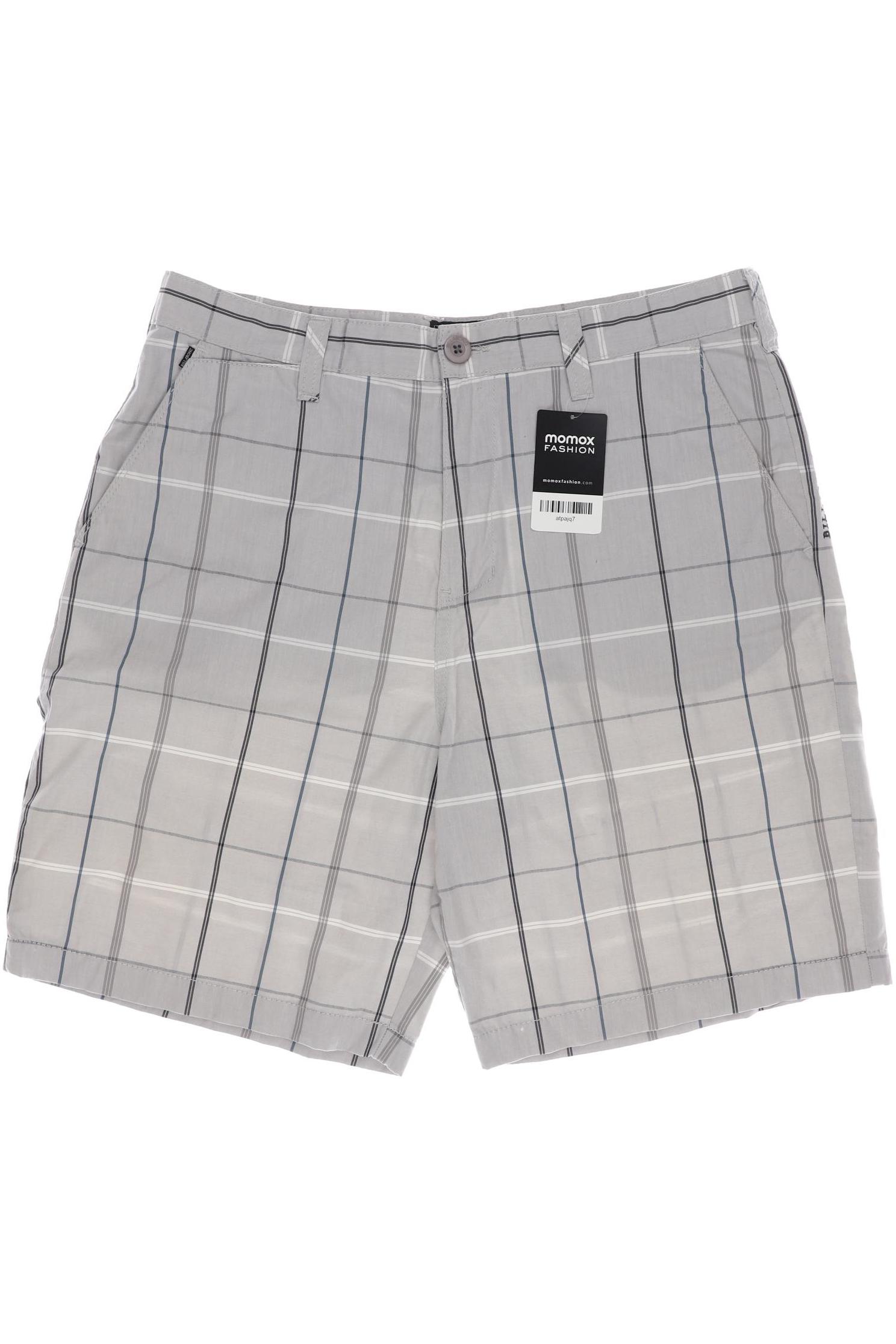 

BILLABONG Herren Shorts, grau