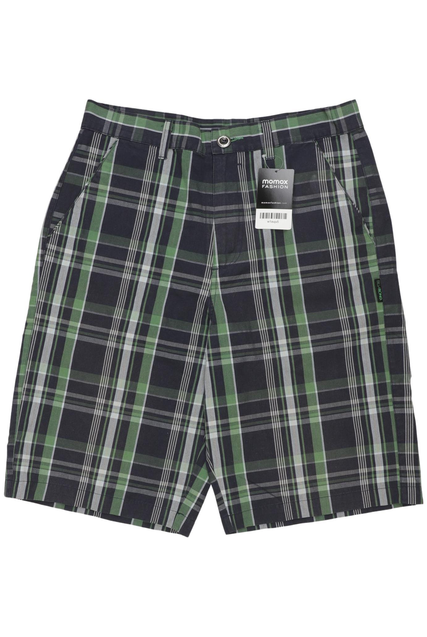 

Billabong Herren Shorts, marineblau, Gr. 30