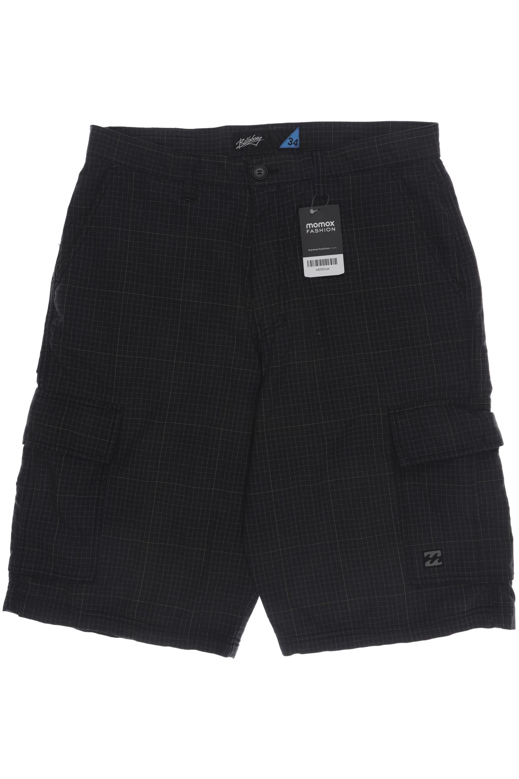 

BILLABONG Herren Shorts, grau