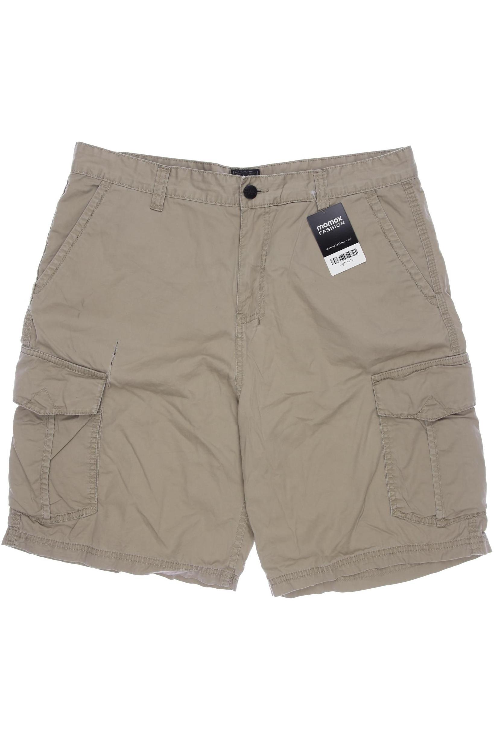 

Billabong Herren Shorts, beige, Gr. 34