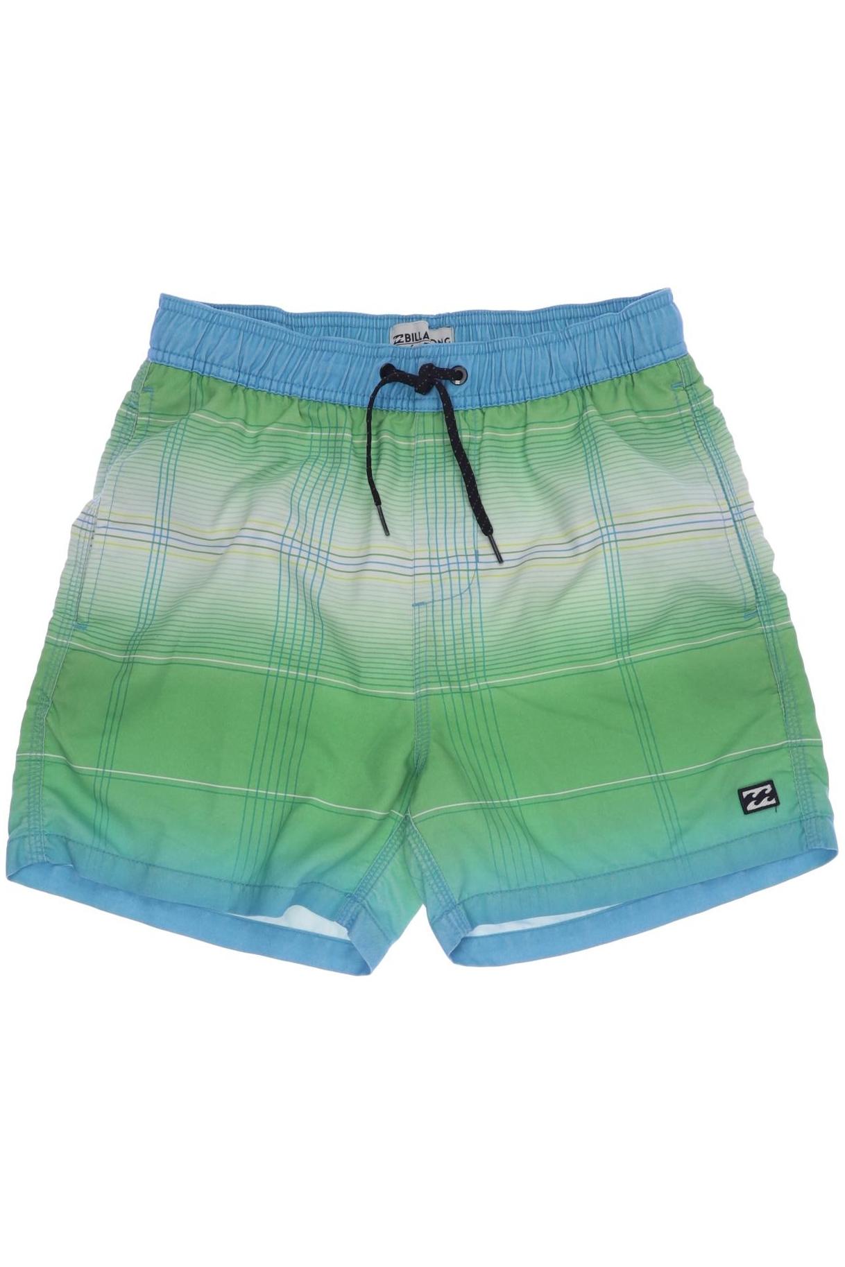 

Billabong Herren Shorts, grün, Gr. 44