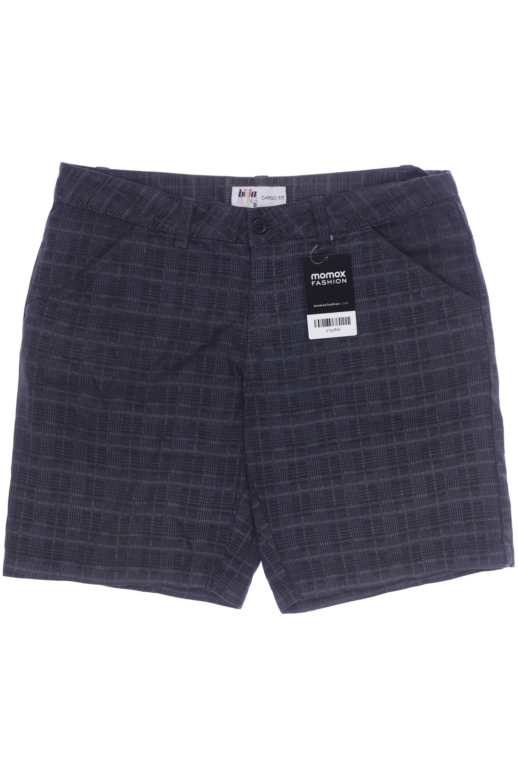 

Billabong Herren Shorts, marineblau, Gr. 46