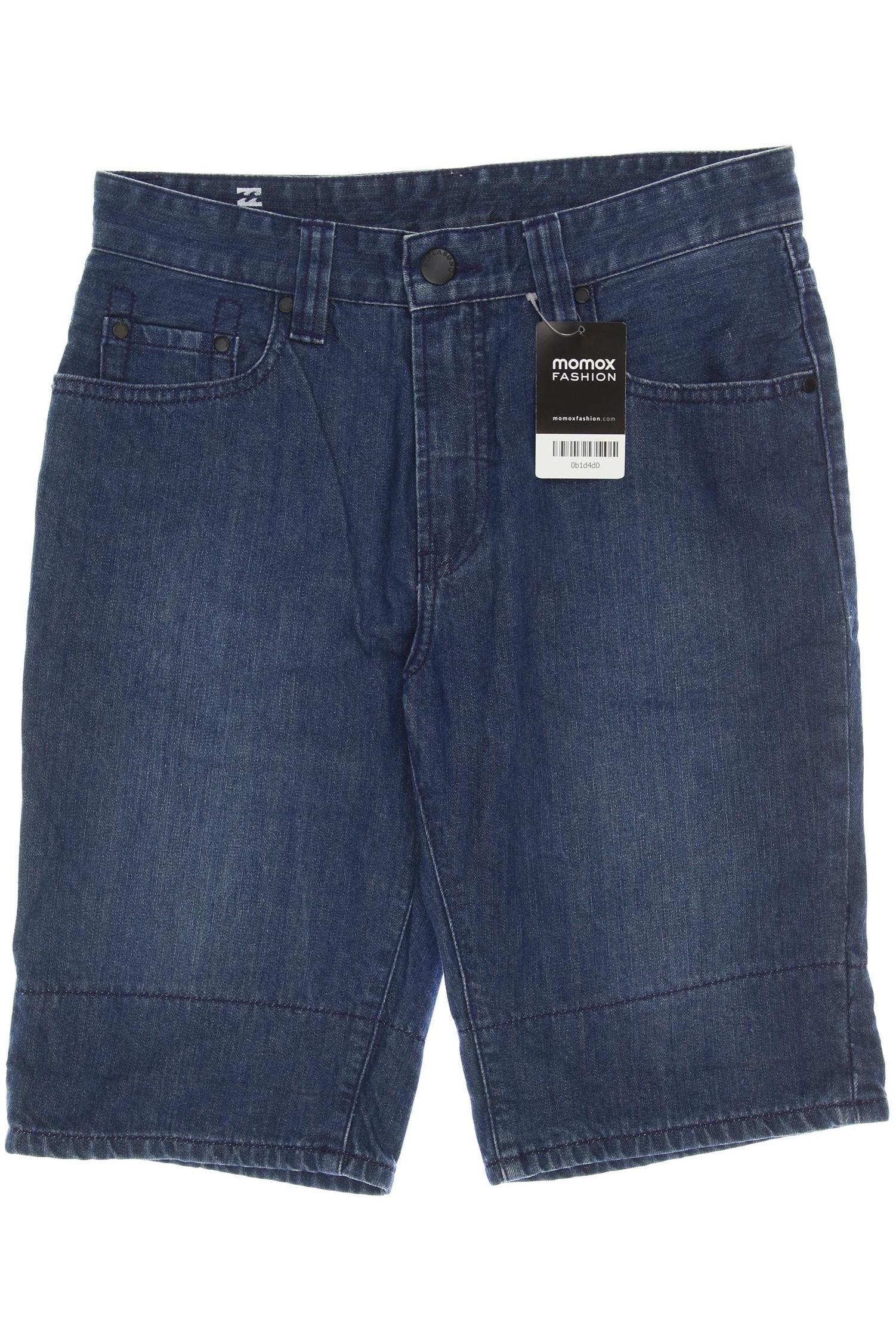 

Billabong Herren Shorts, marineblau, Gr. 46