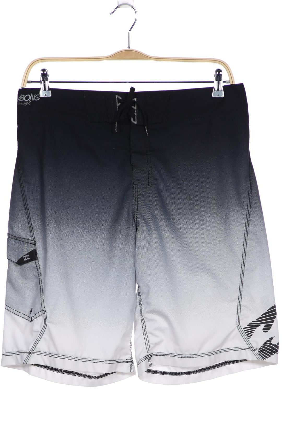 

BILLABONG Herren Shorts, grau