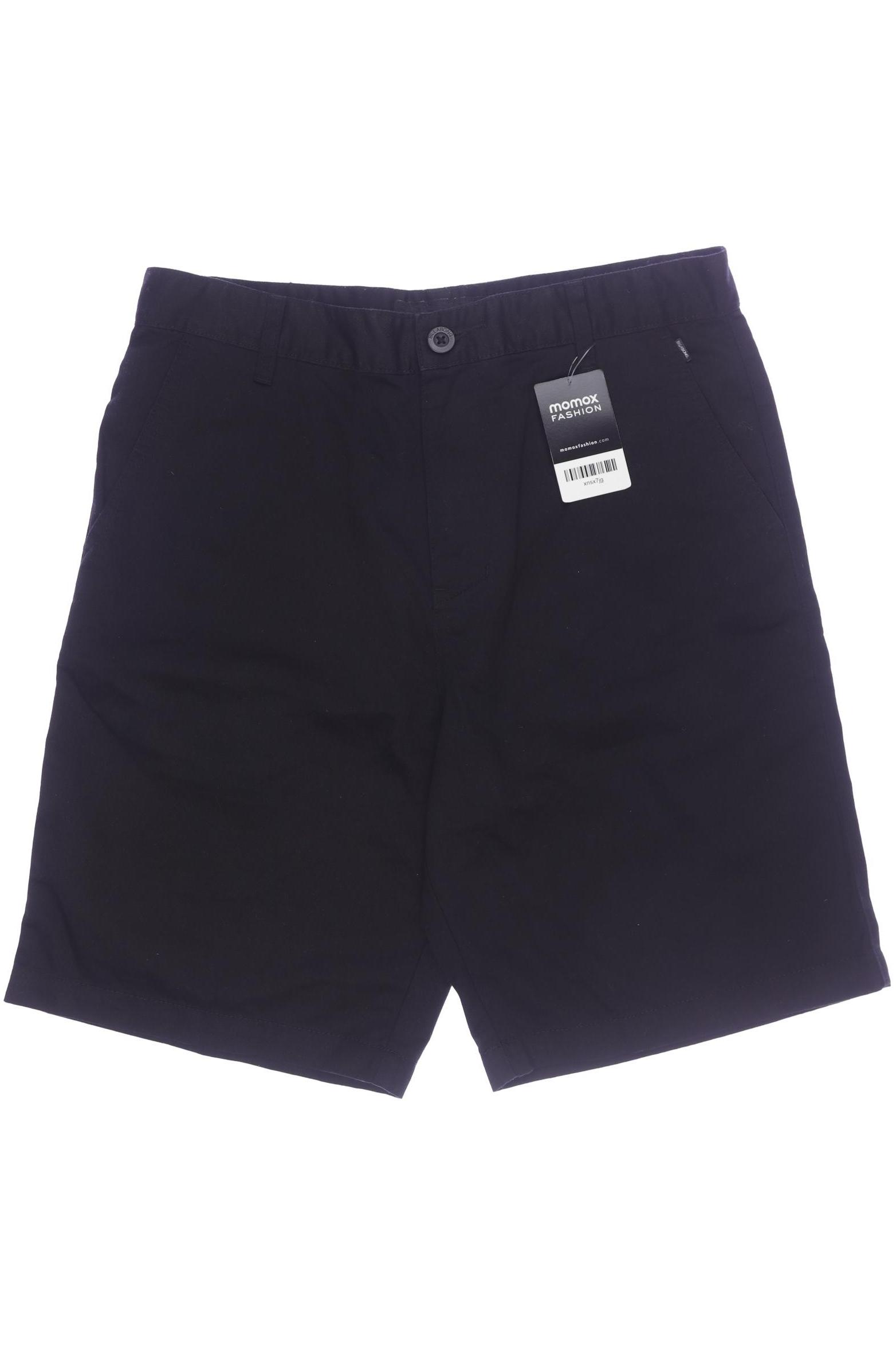 

Billabong Herren Shorts, schwarz, Gr. 32