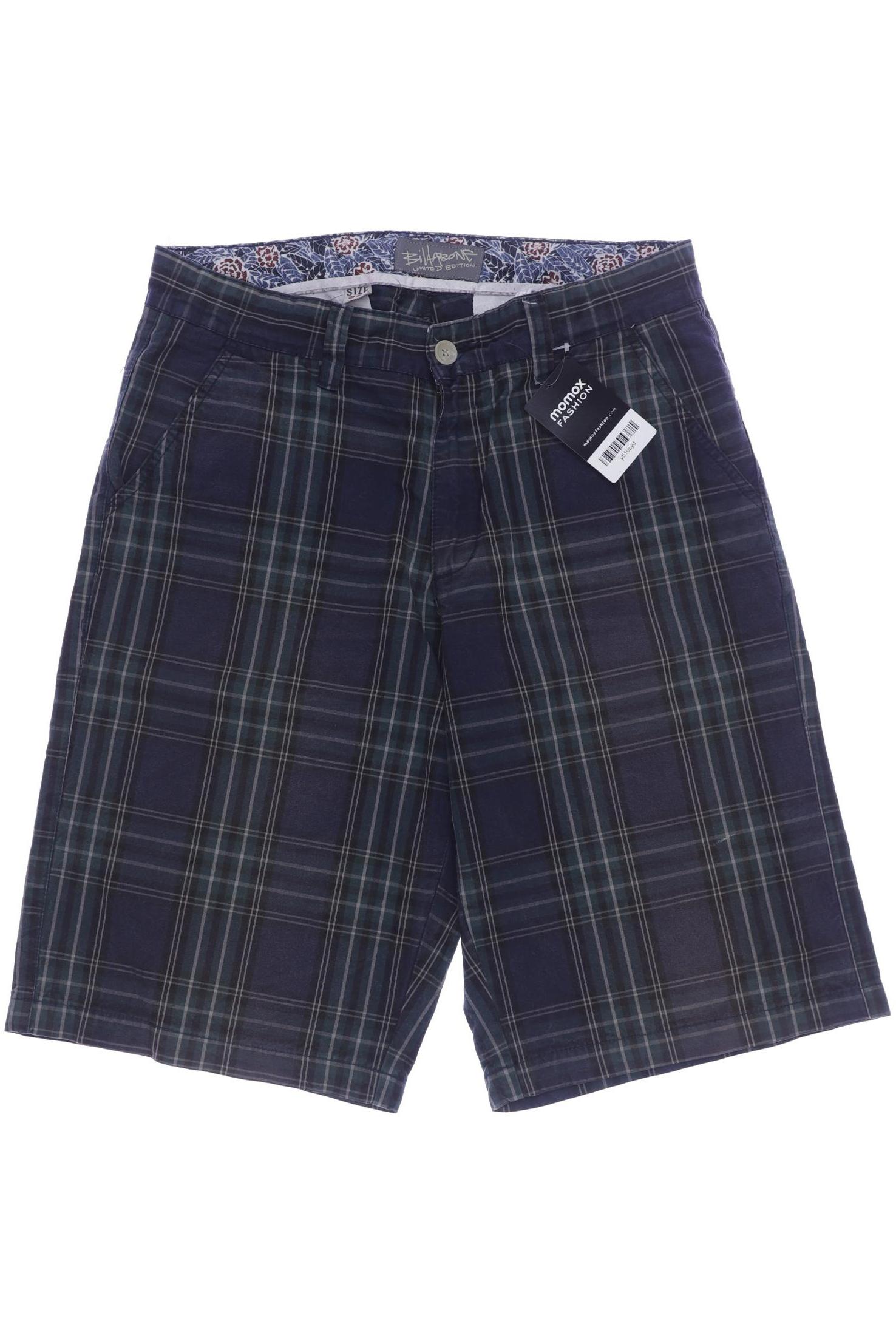 

Billabong Herren Shorts, grün, Gr. 32