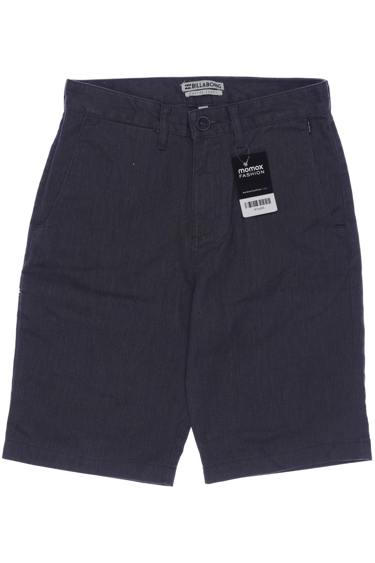 

Billabong Herren Shorts, grau, Gr. 28