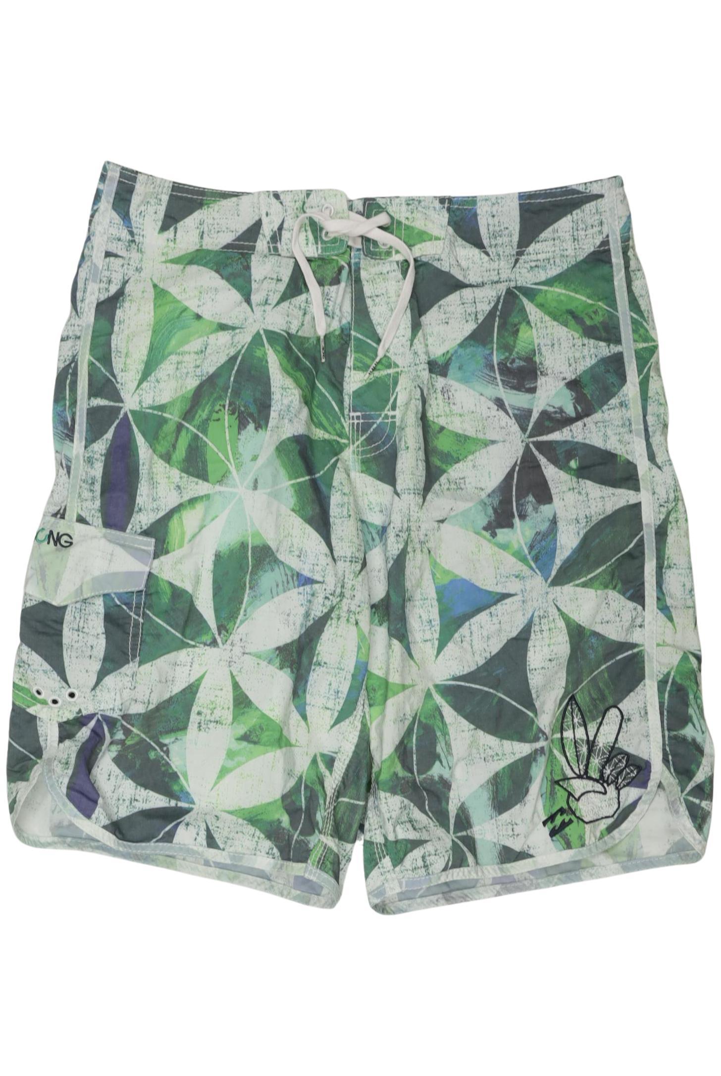 

Billabong Herren Shorts, mehrfarbig, Gr. 32