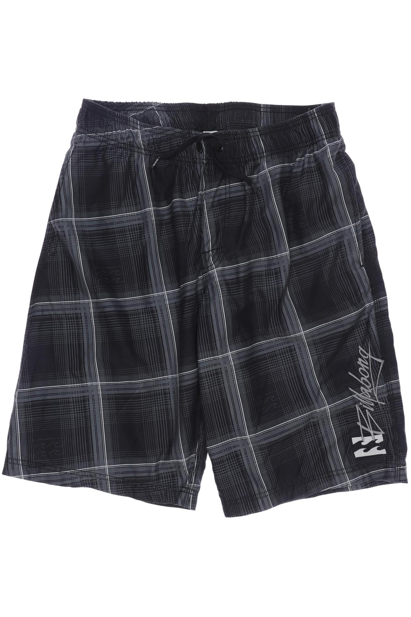 

Billabong Herren Shorts, grau, Gr. 52