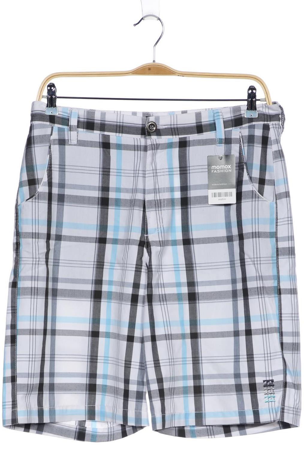 

BILLABONG Herren Shorts, grau